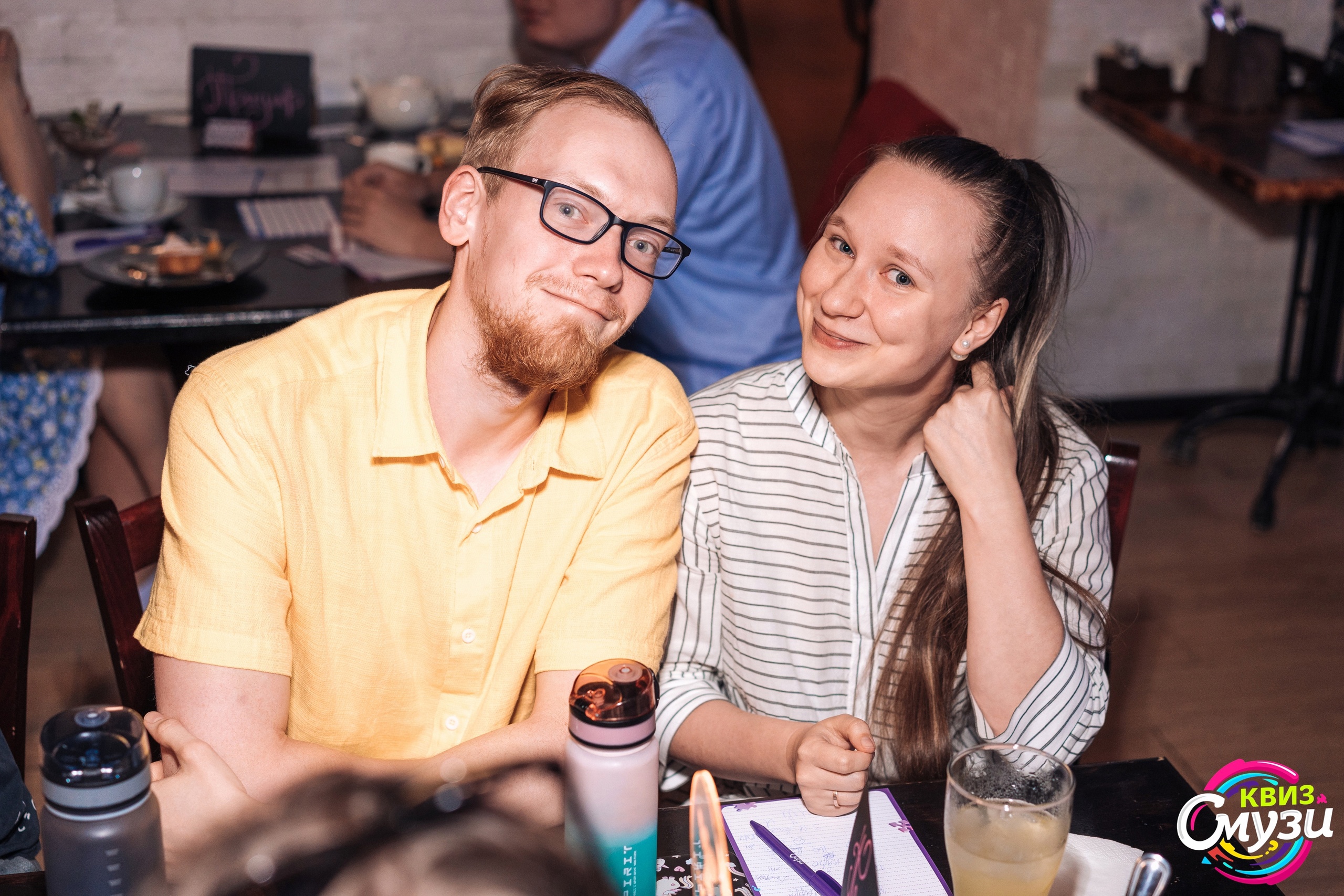 Превью к фотоальбому Все фото