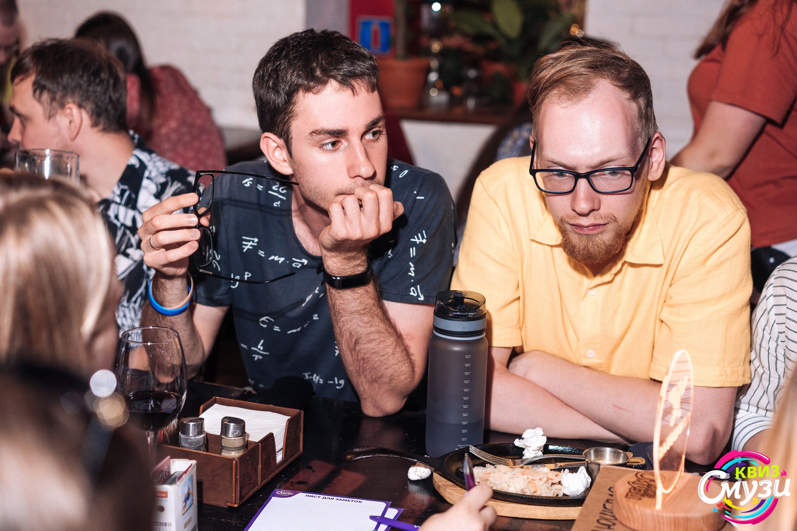 Превью к фотоальбому Все фото