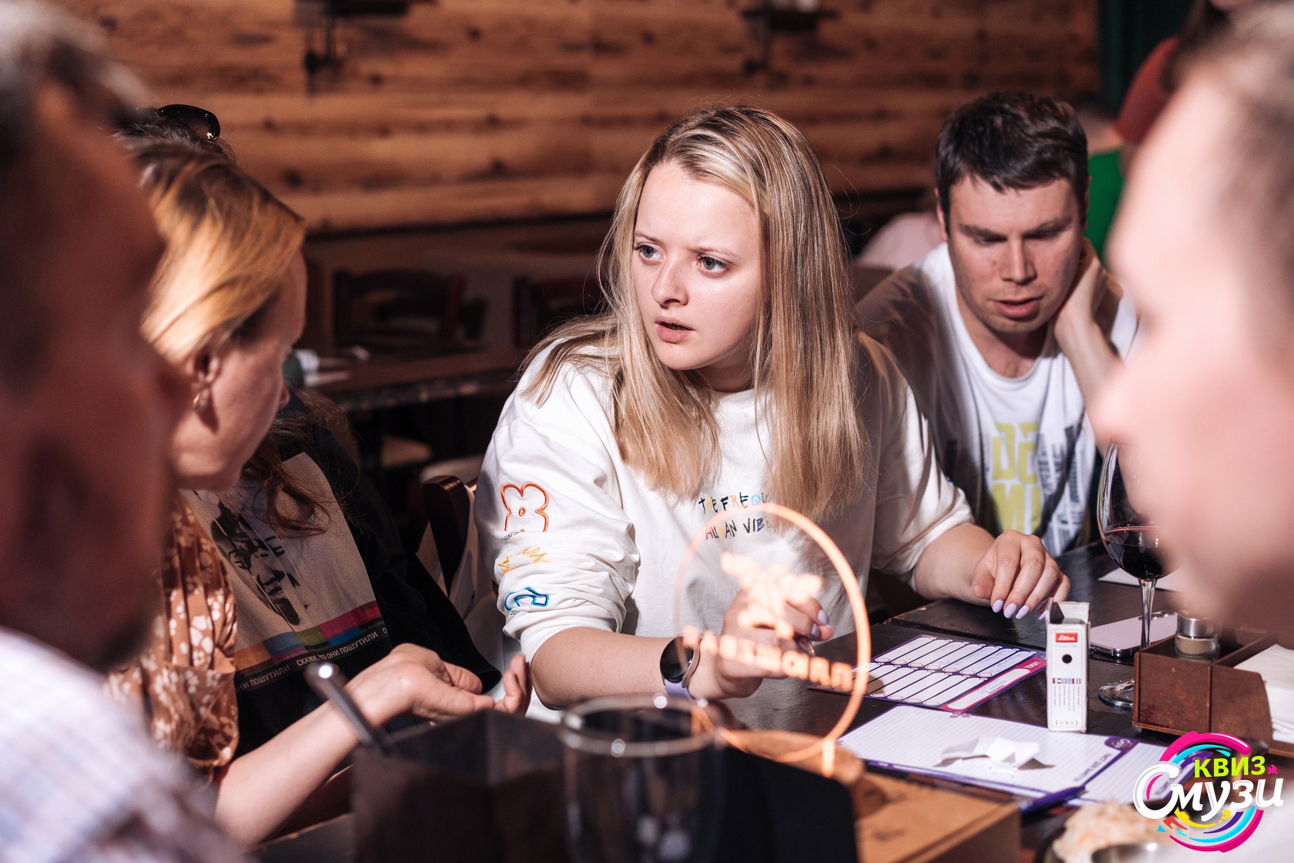 Превью к фотоальбому Все фото