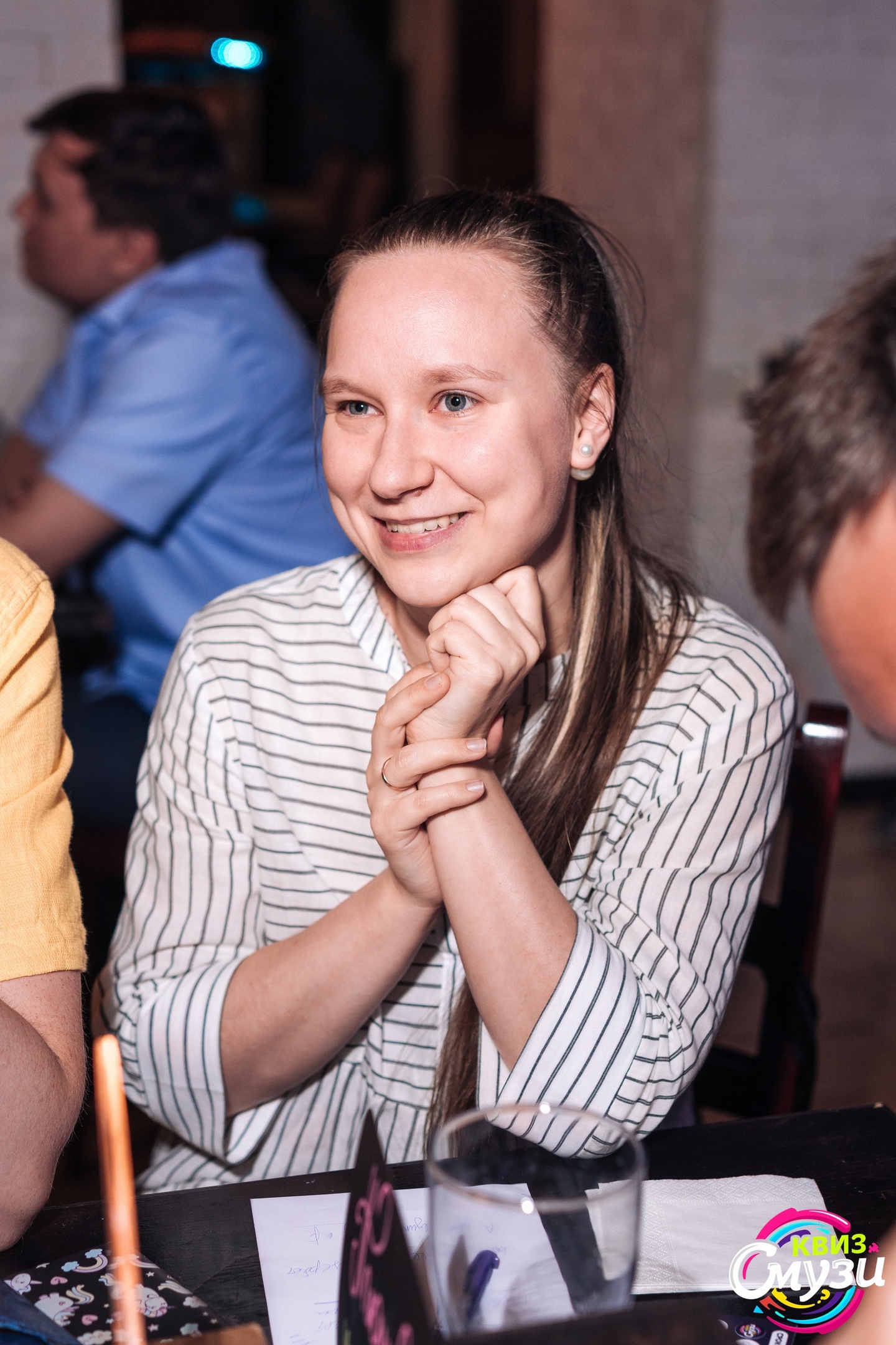 Превью к фотоальбому Все фото