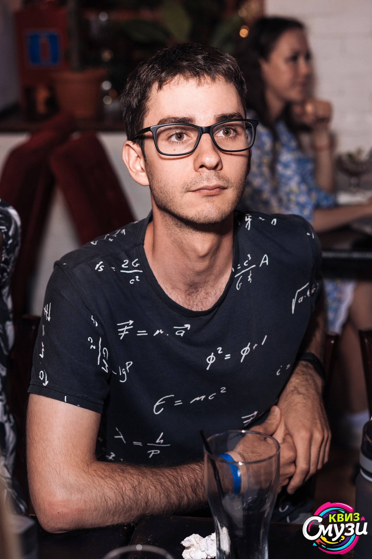 Превью к фотоальбому Все фото