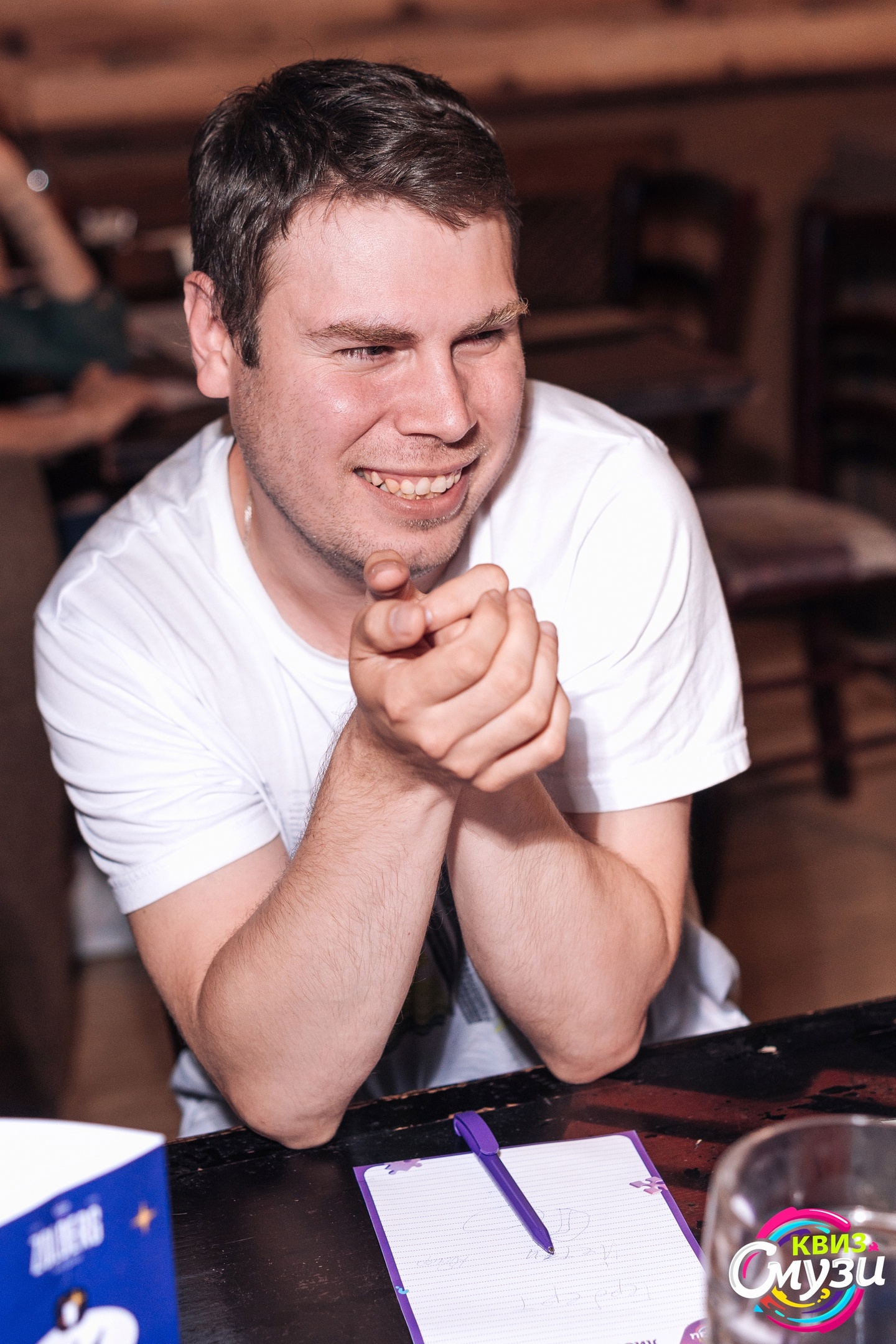 Превью к фотоальбому Все фото