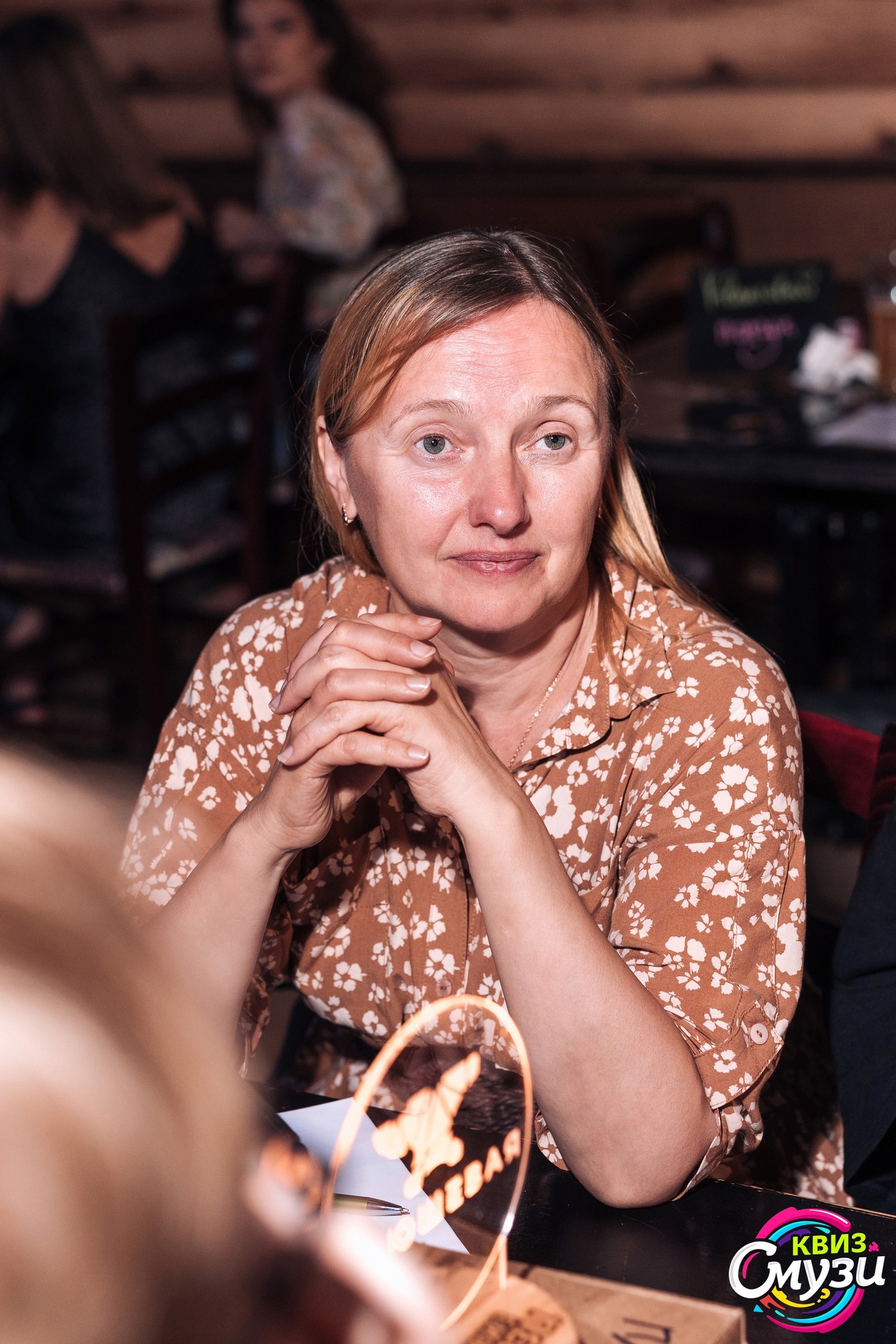 Превью к фотоальбому Все фото