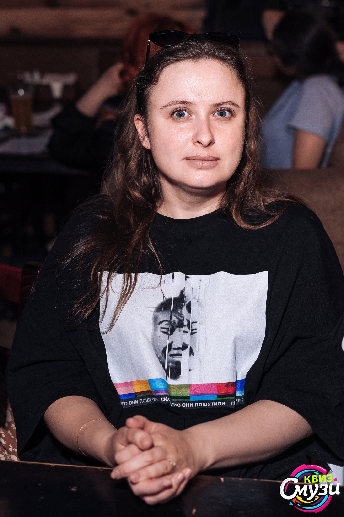 Превью к фотоальбому Все фото