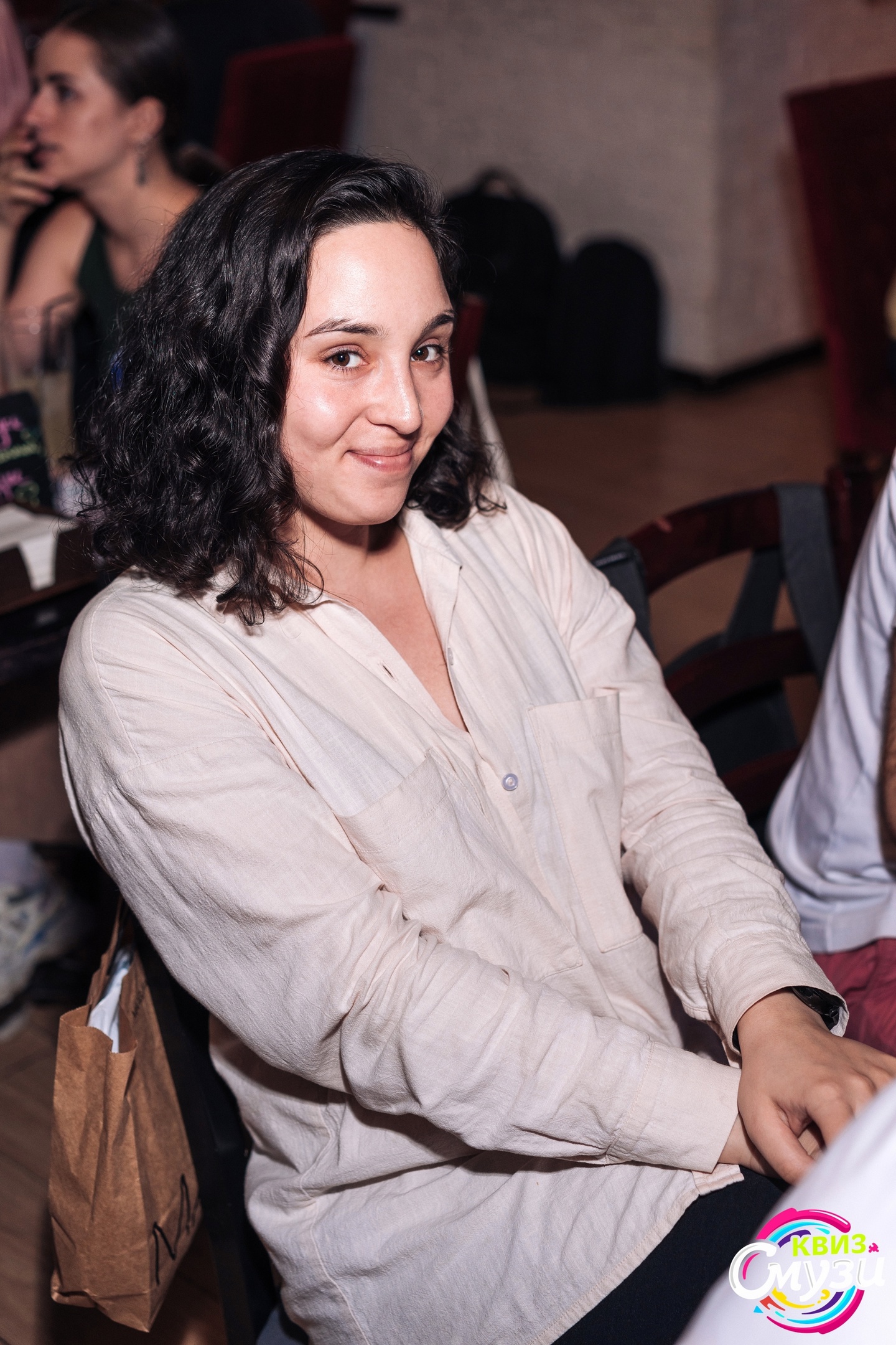 Превью к фотоальбому Все фото