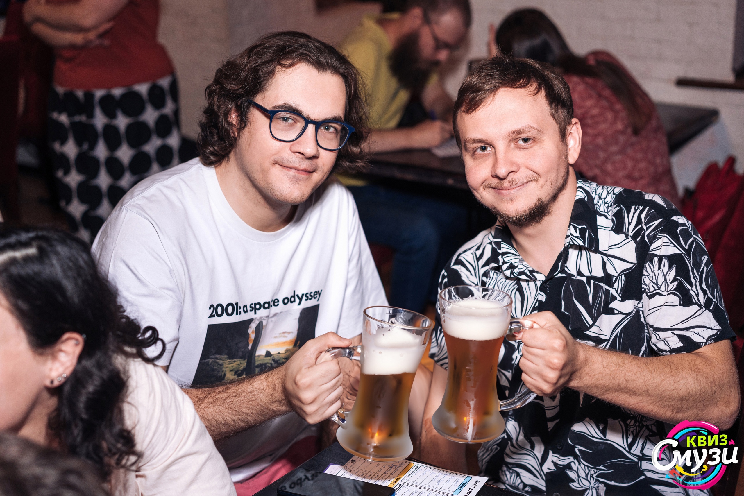 Превью к фотоальбому Все фото