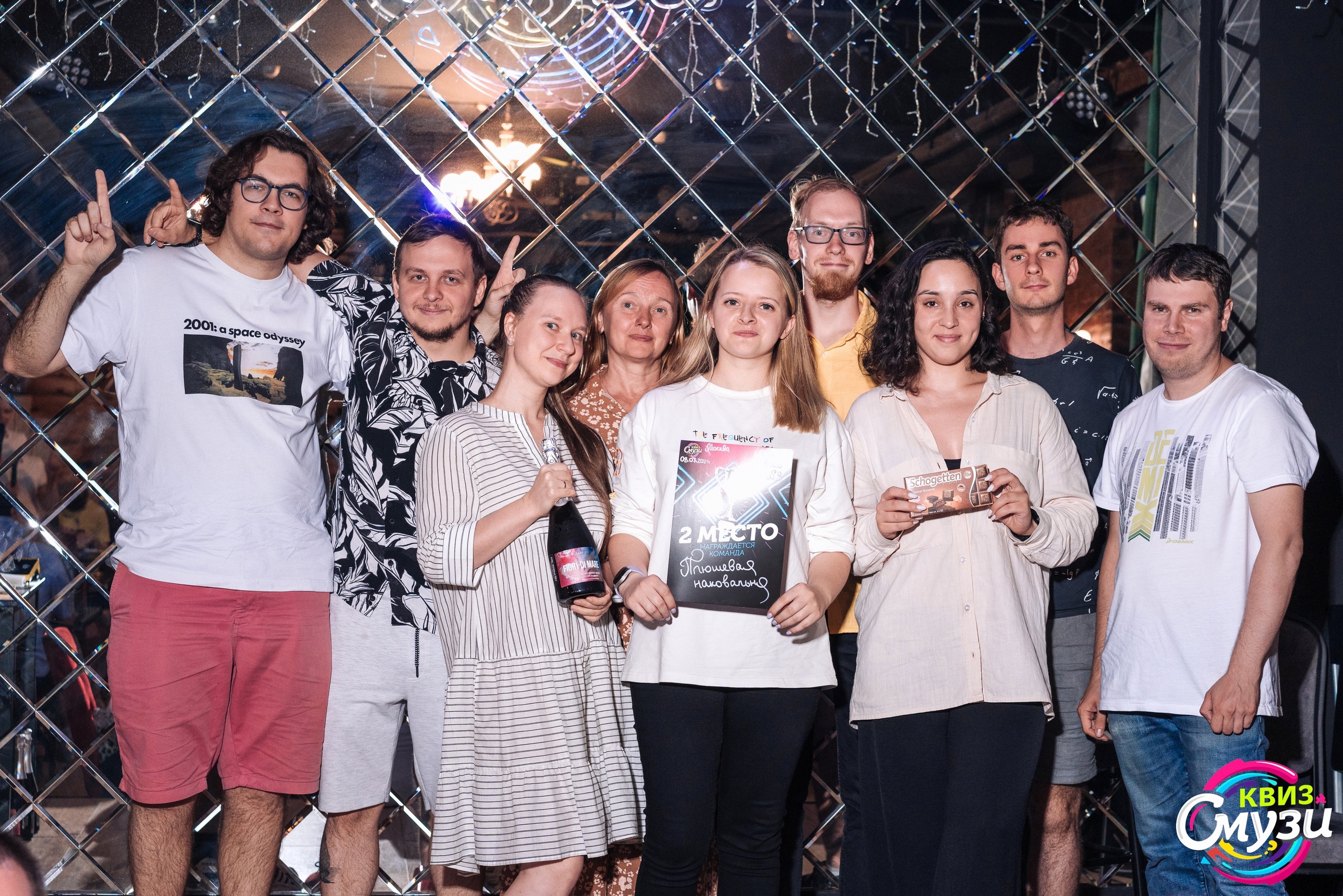 Превью к фотоальбому Все фото