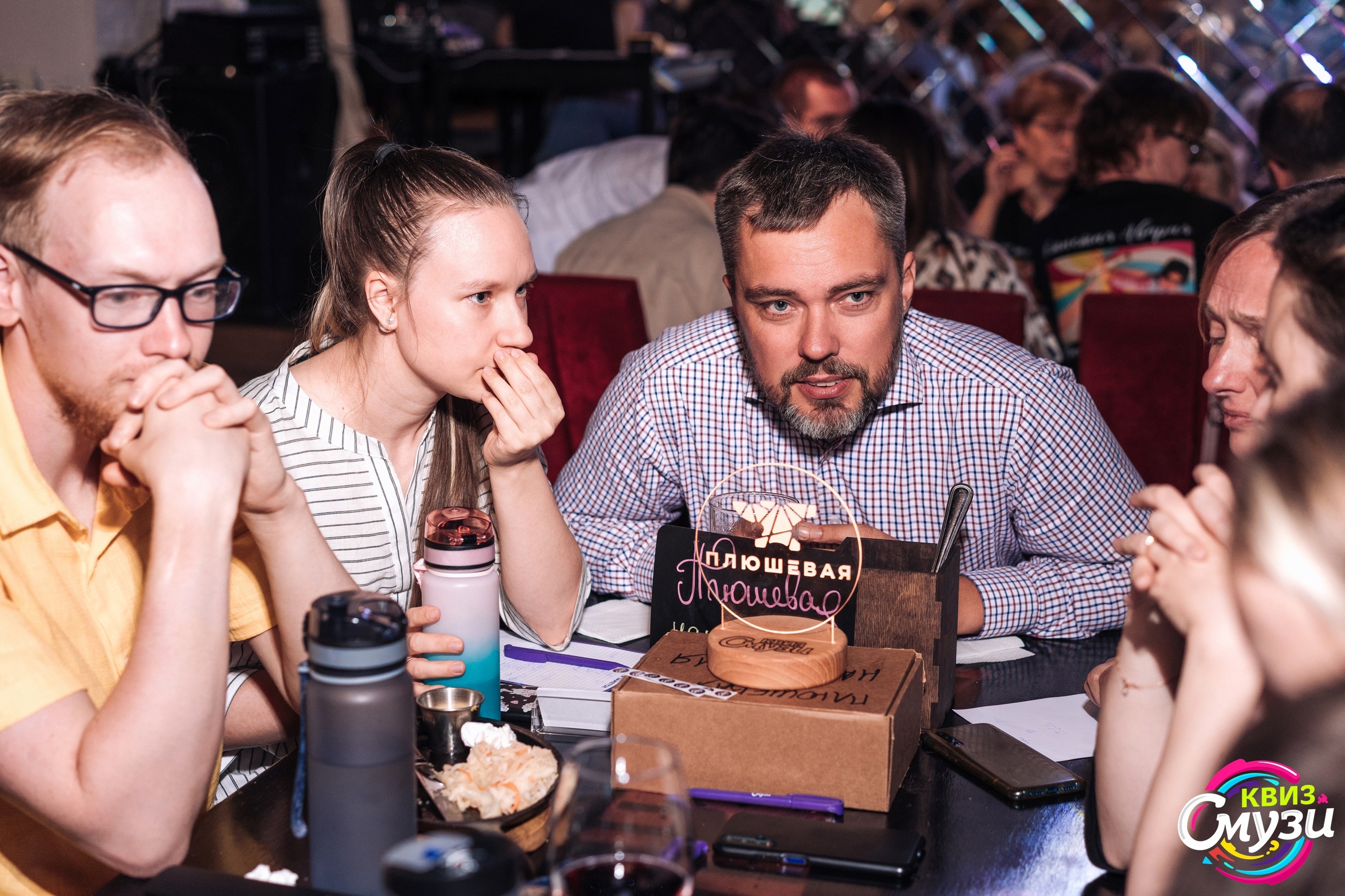 Превью к фотоальбому Все фото