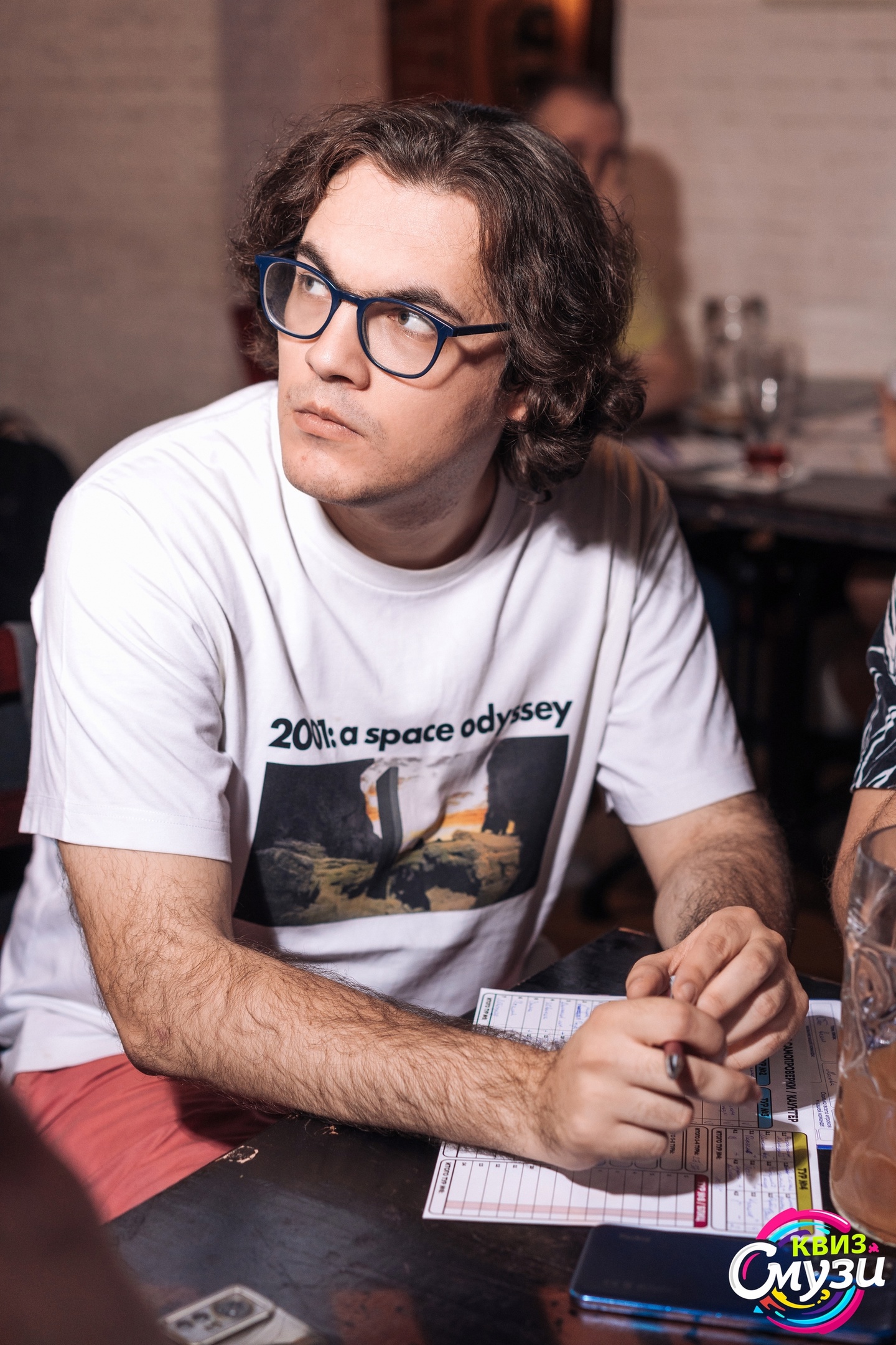 Превью к фотоальбому Все фото