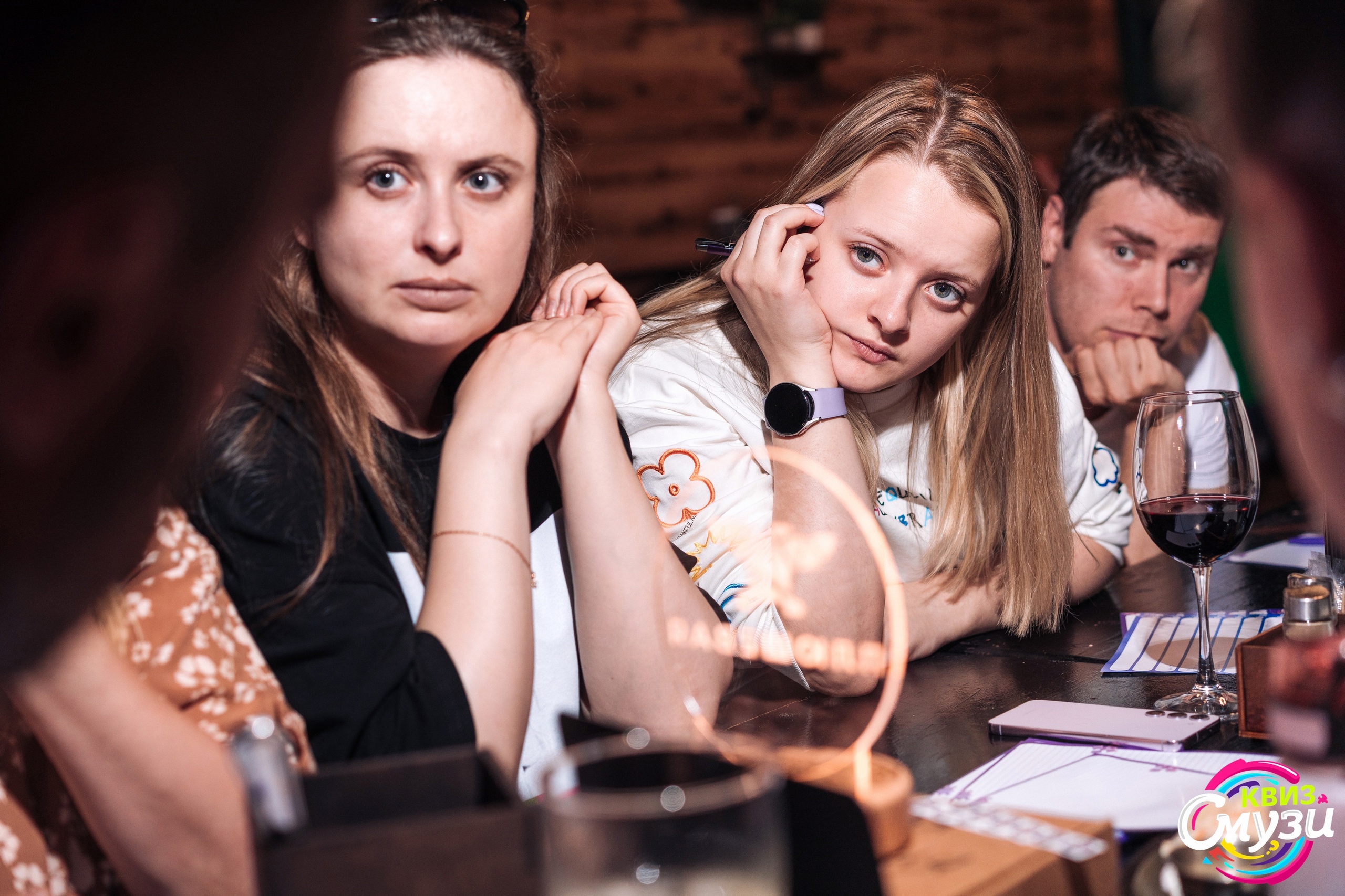 Превью к фотоальбому Все фото