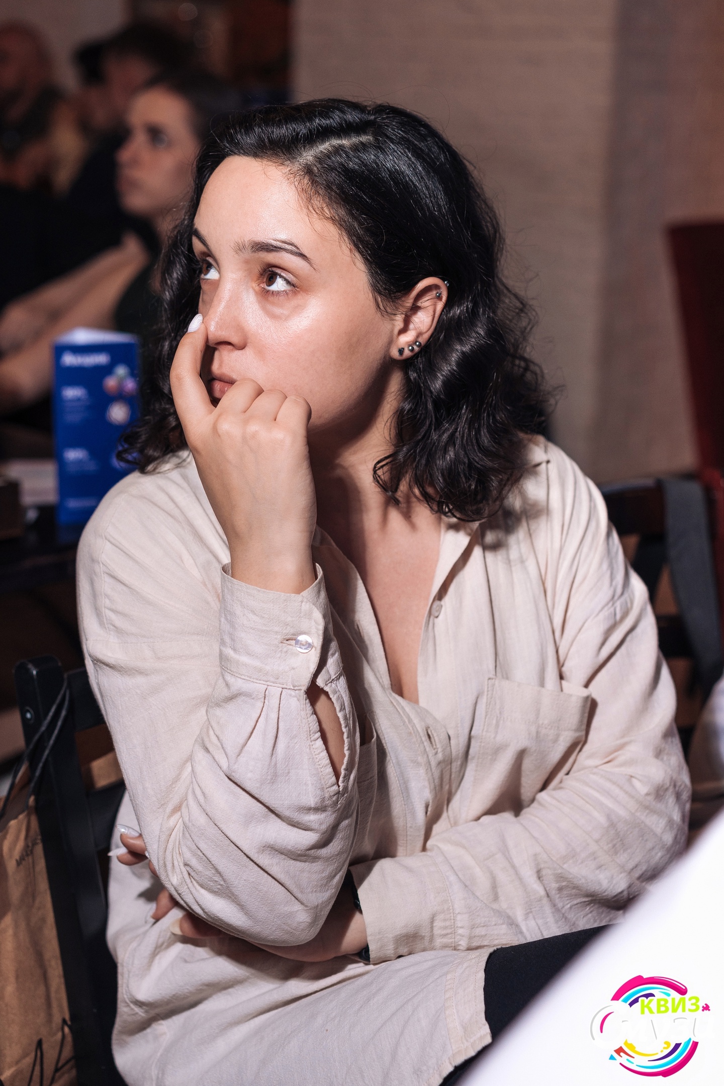 Превью к фотоальбому Все фото