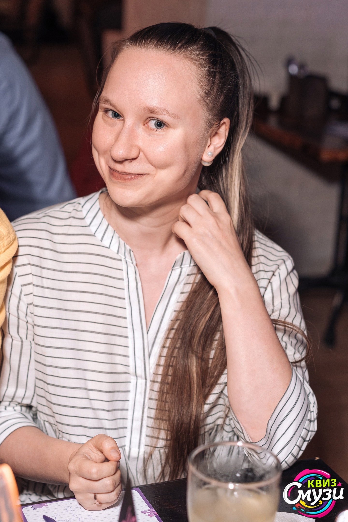 Превью к фотоальбому Все фото