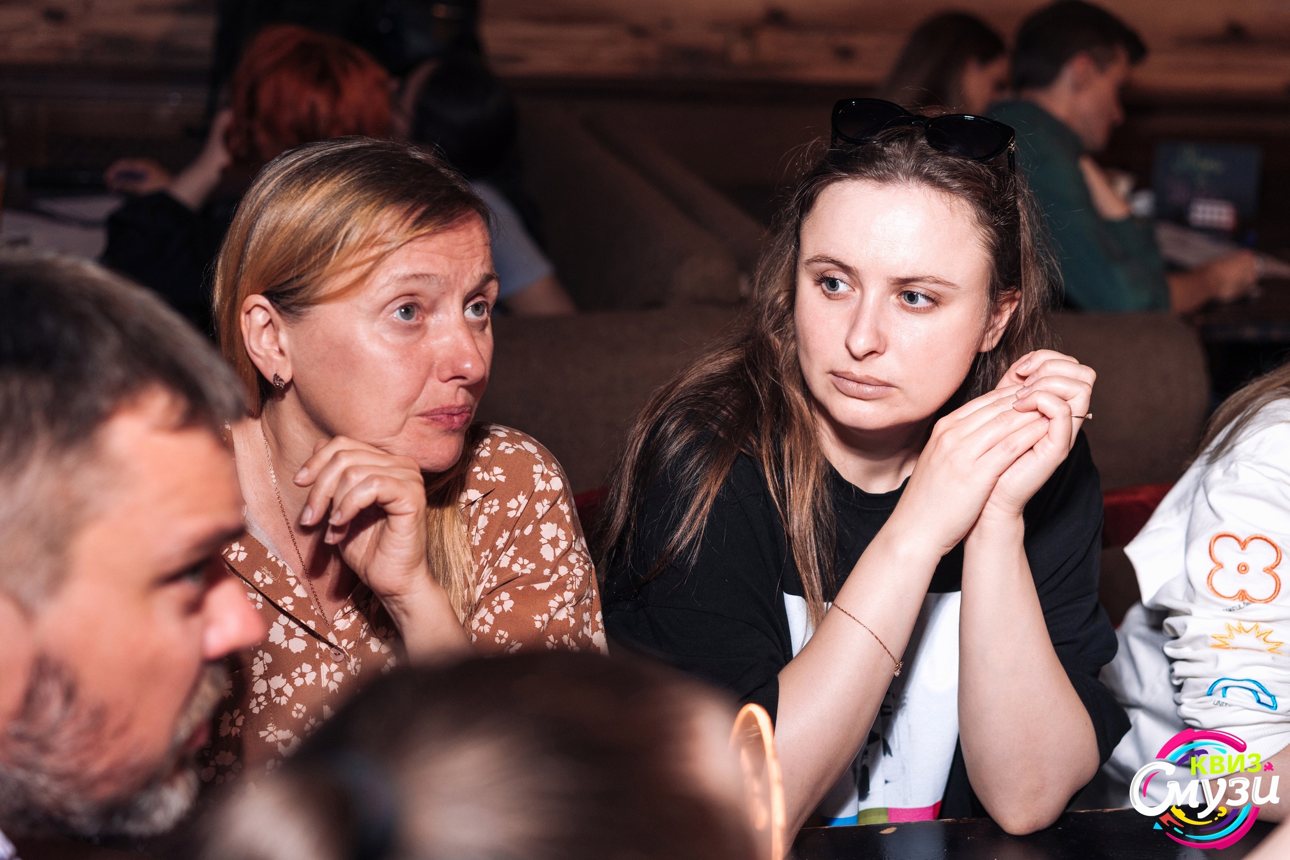 Превью к фотоальбому Все фото