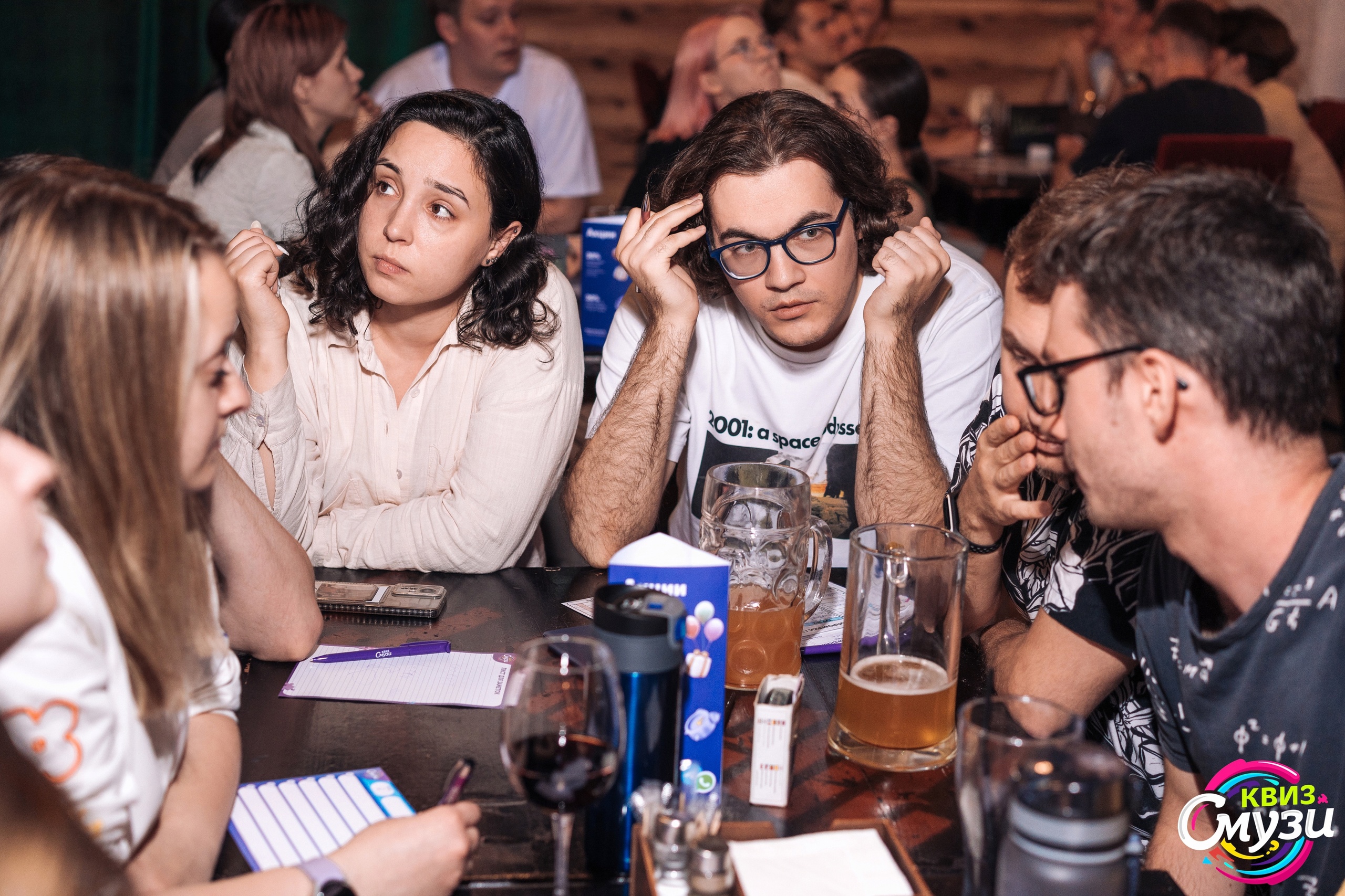 Превью к фотоальбому Все фото