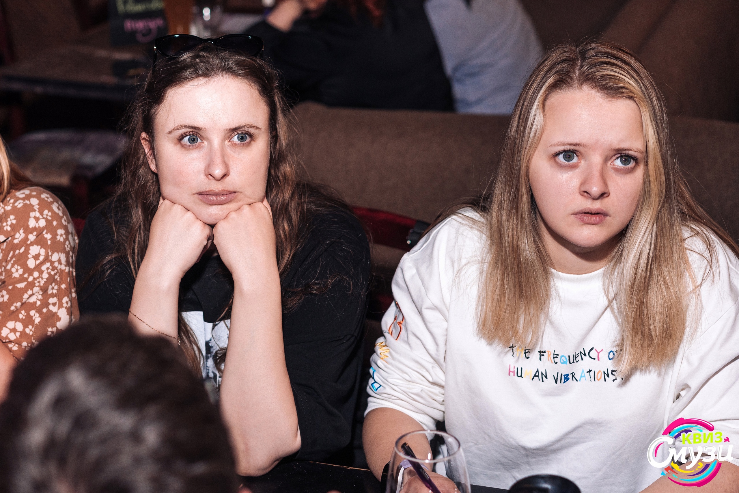 Превью к фотоальбому Все фото