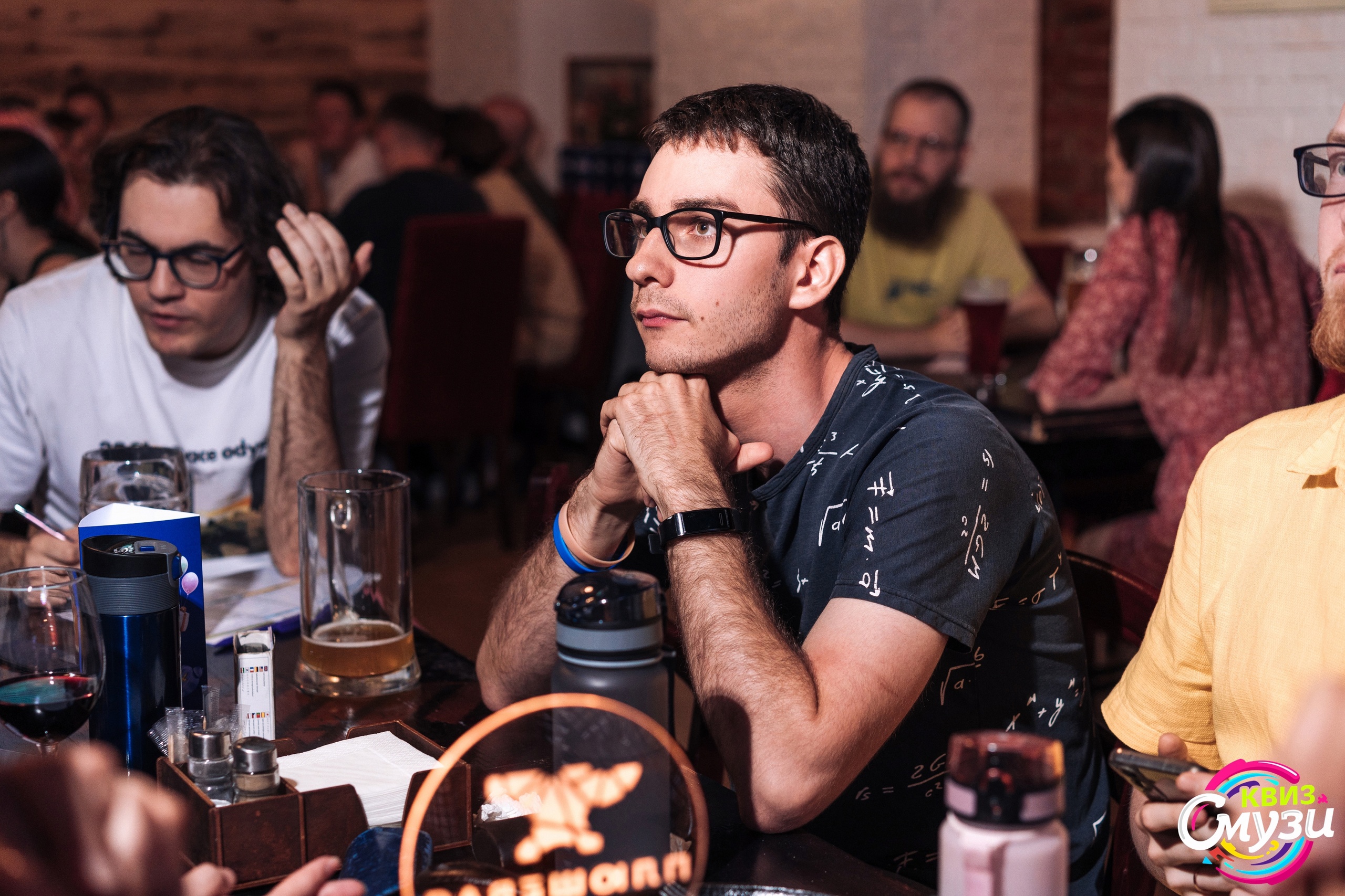 Превью к фотоальбому Все фото