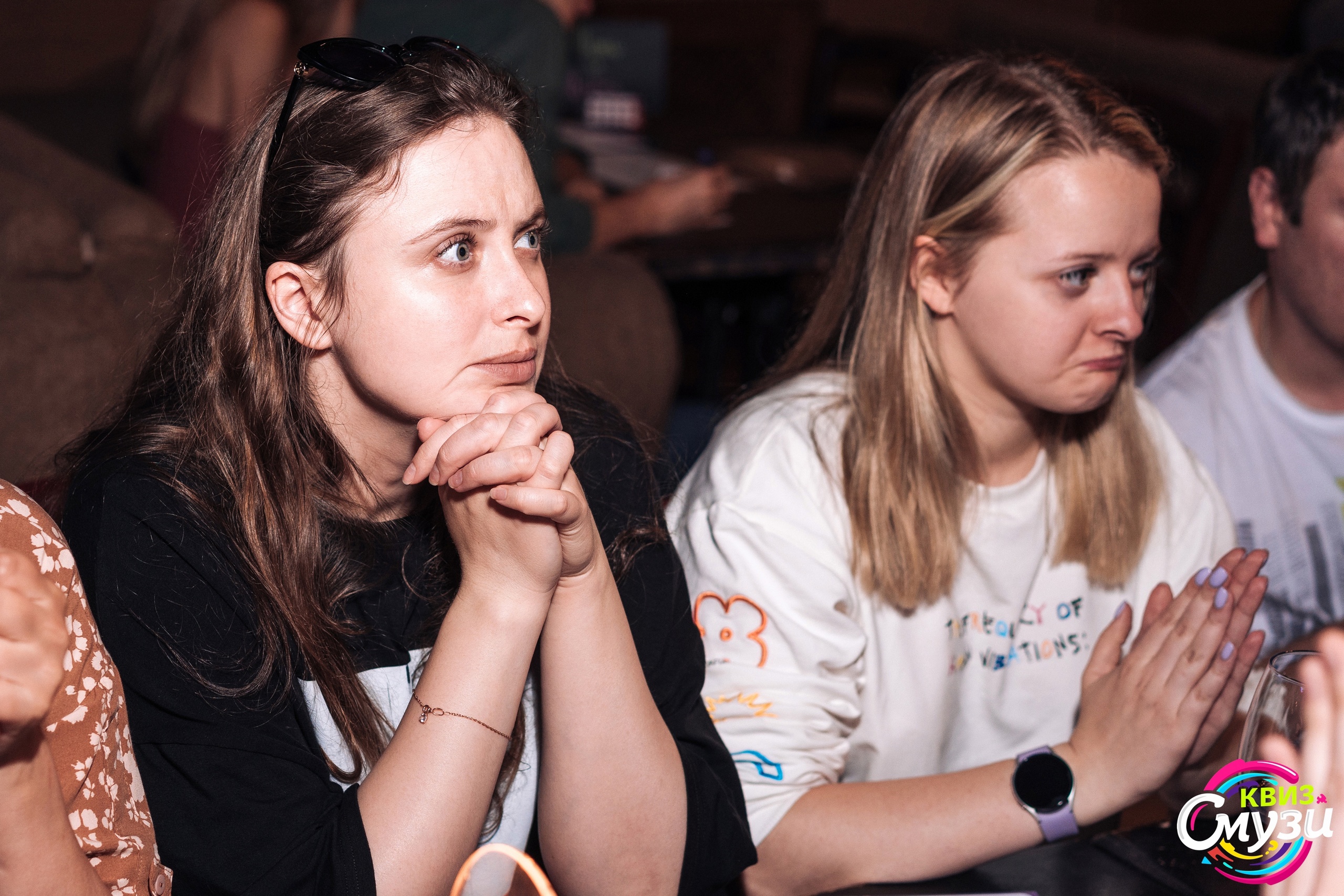 Превью к фотоальбому Все фото