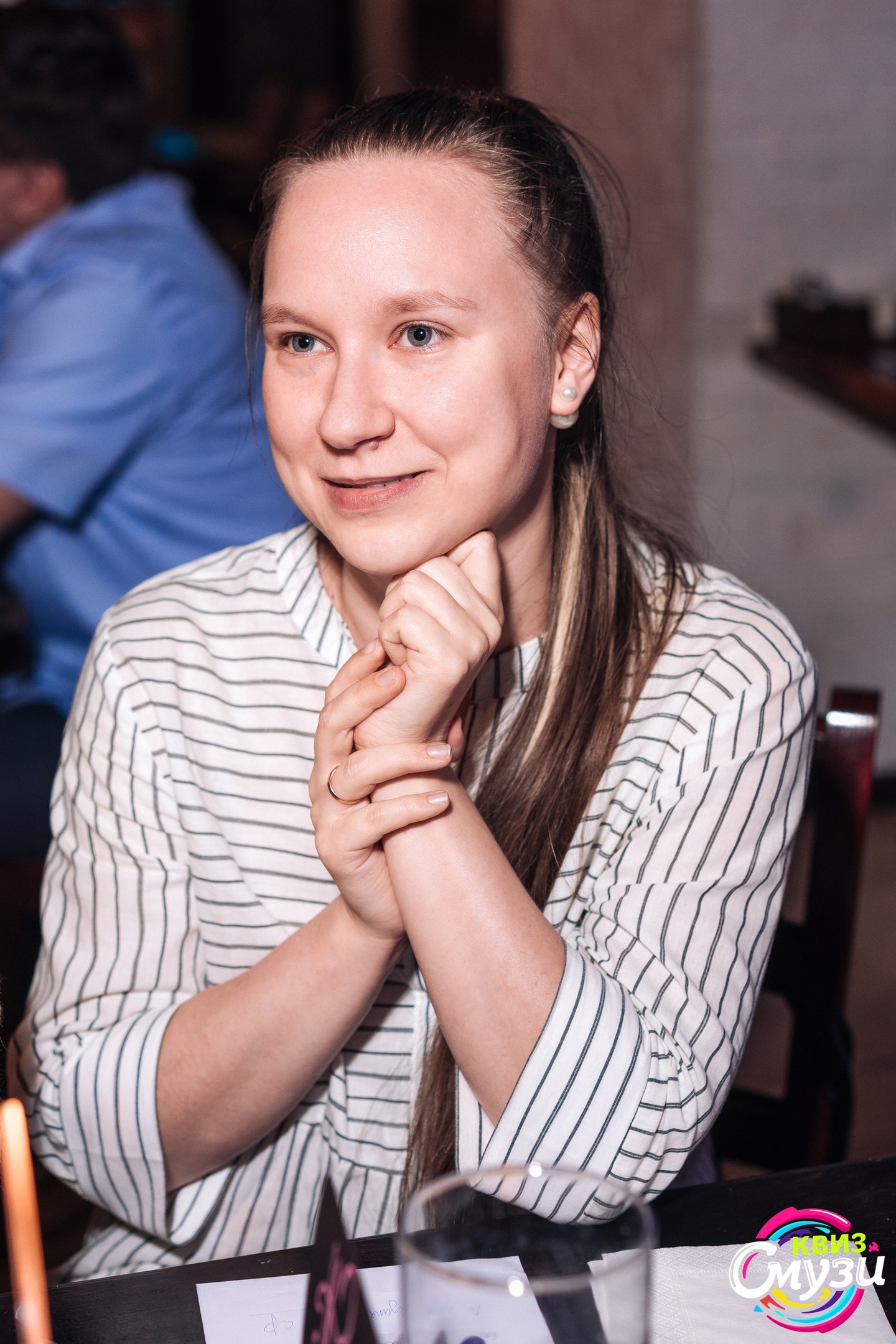 Превью к фотоальбому Все фото