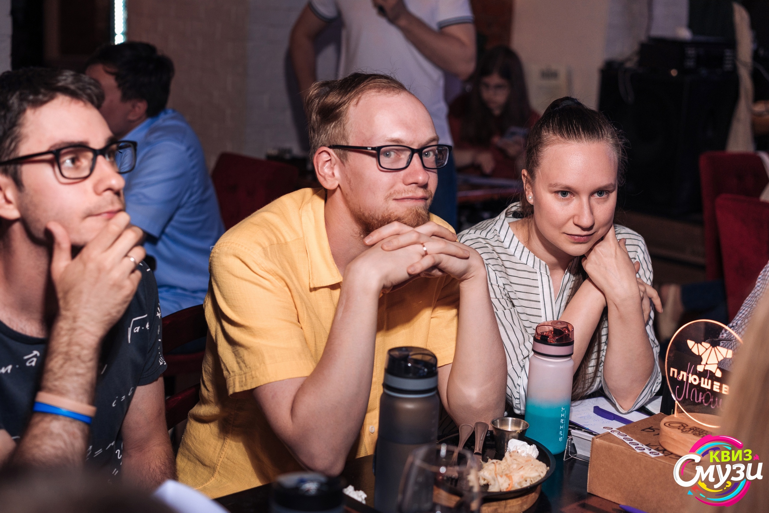 Превью к фотоальбому Все фото