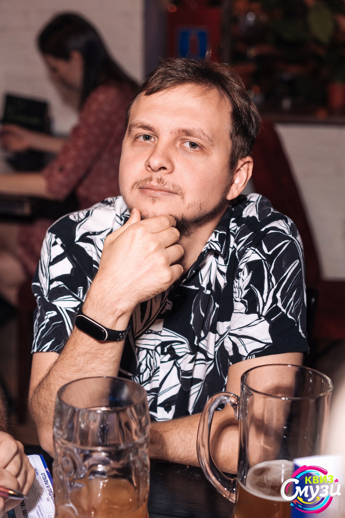 Превью к фотоальбому Все фото