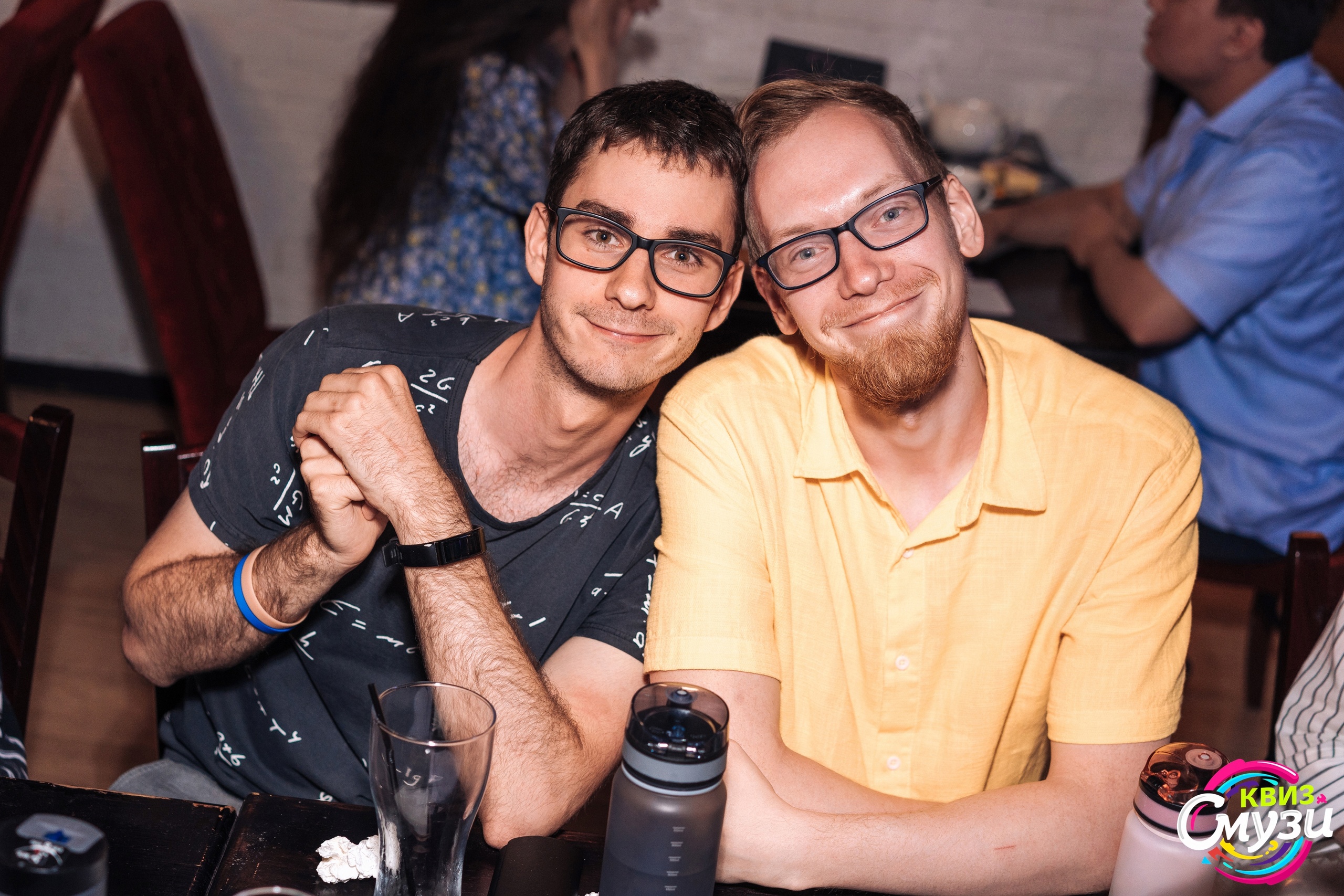 Превью к фотоальбому Все фото