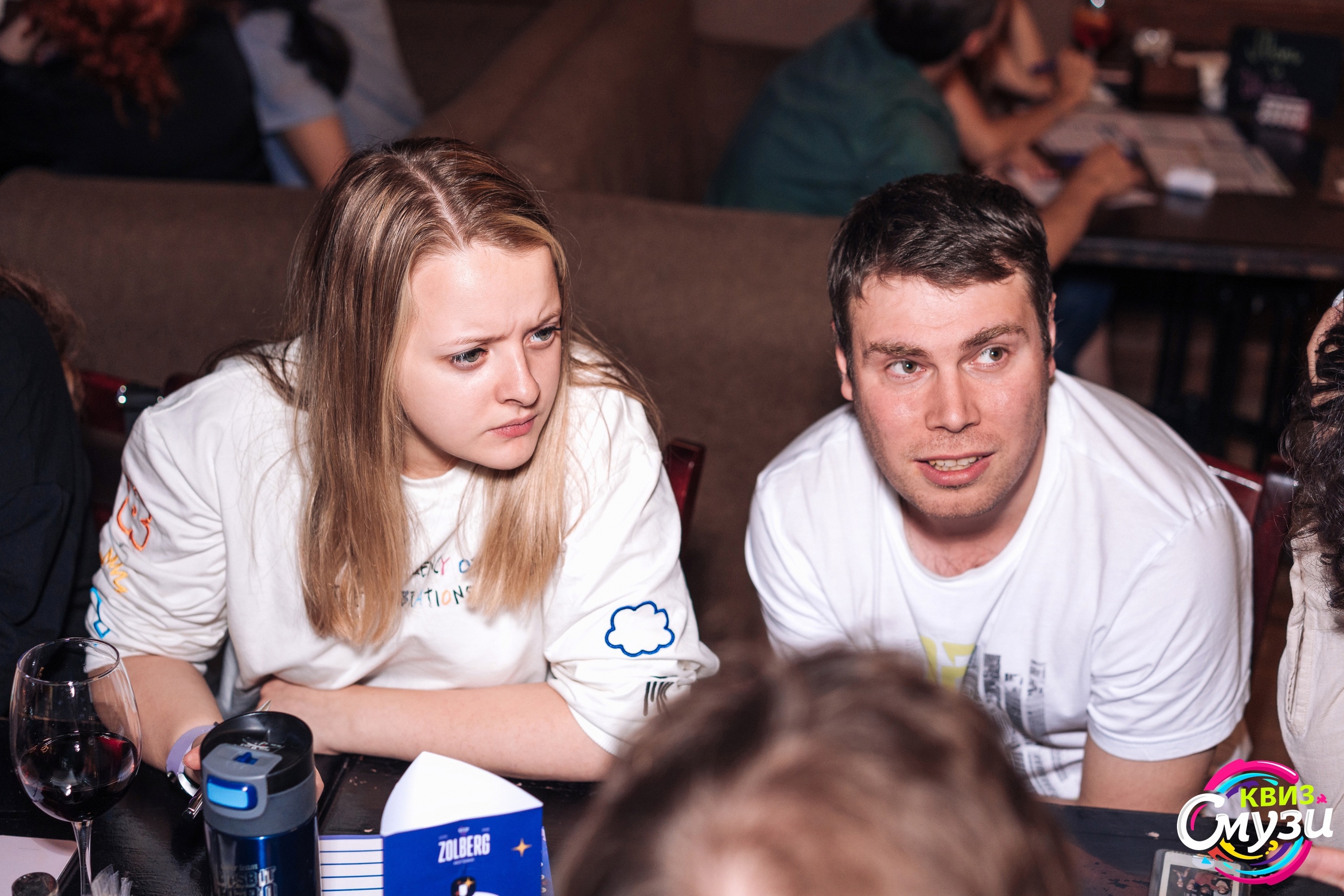 Превью к фотоальбому Все фото