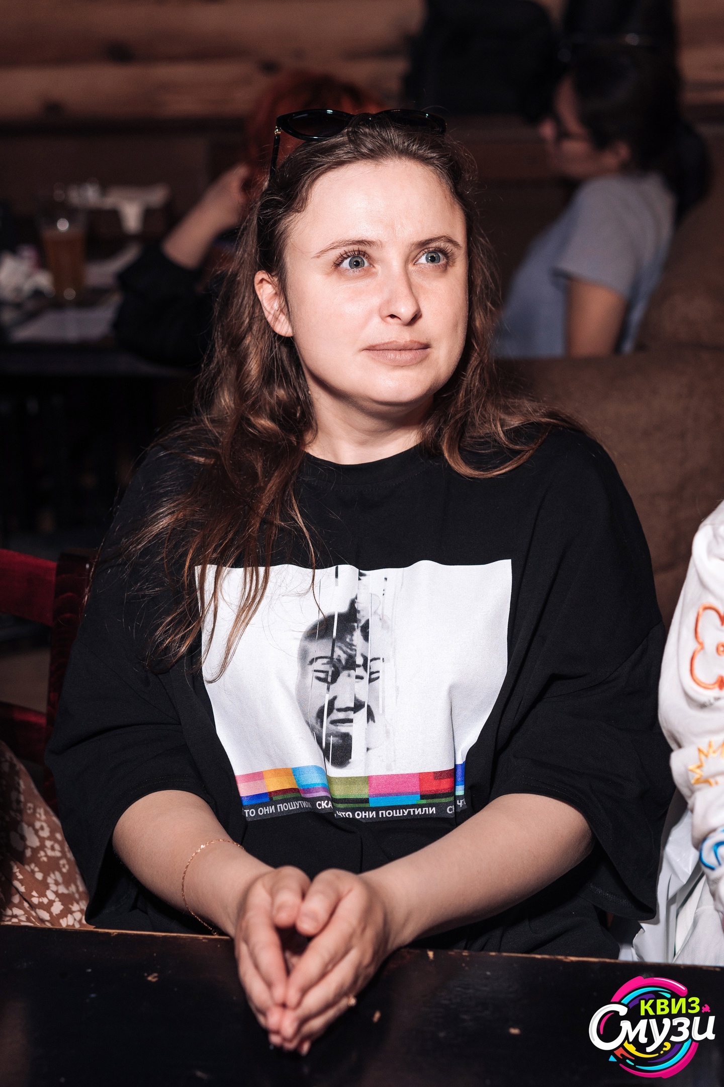 Превью к фотоальбому Все фото