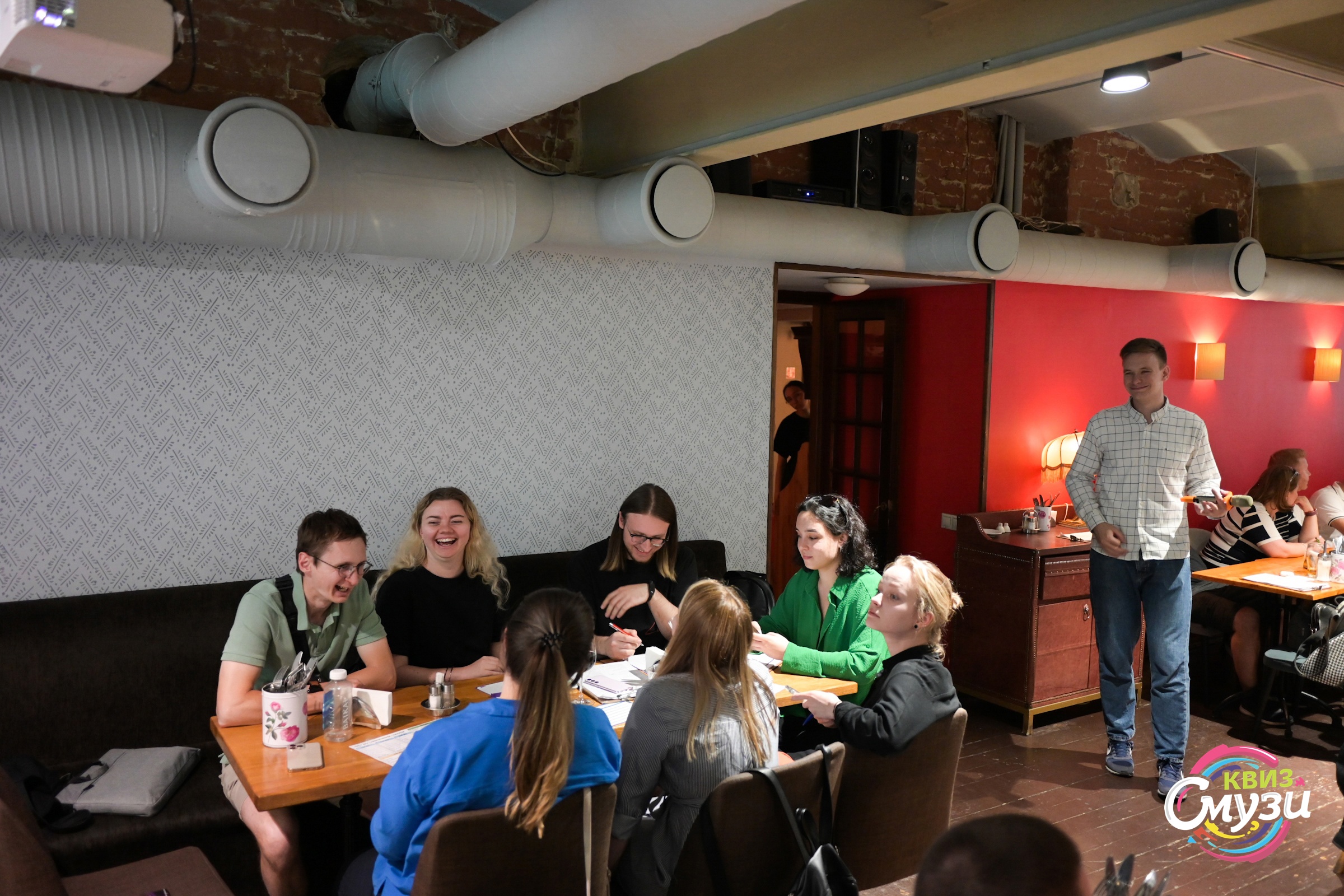 Превью к фотоальбому Все фото