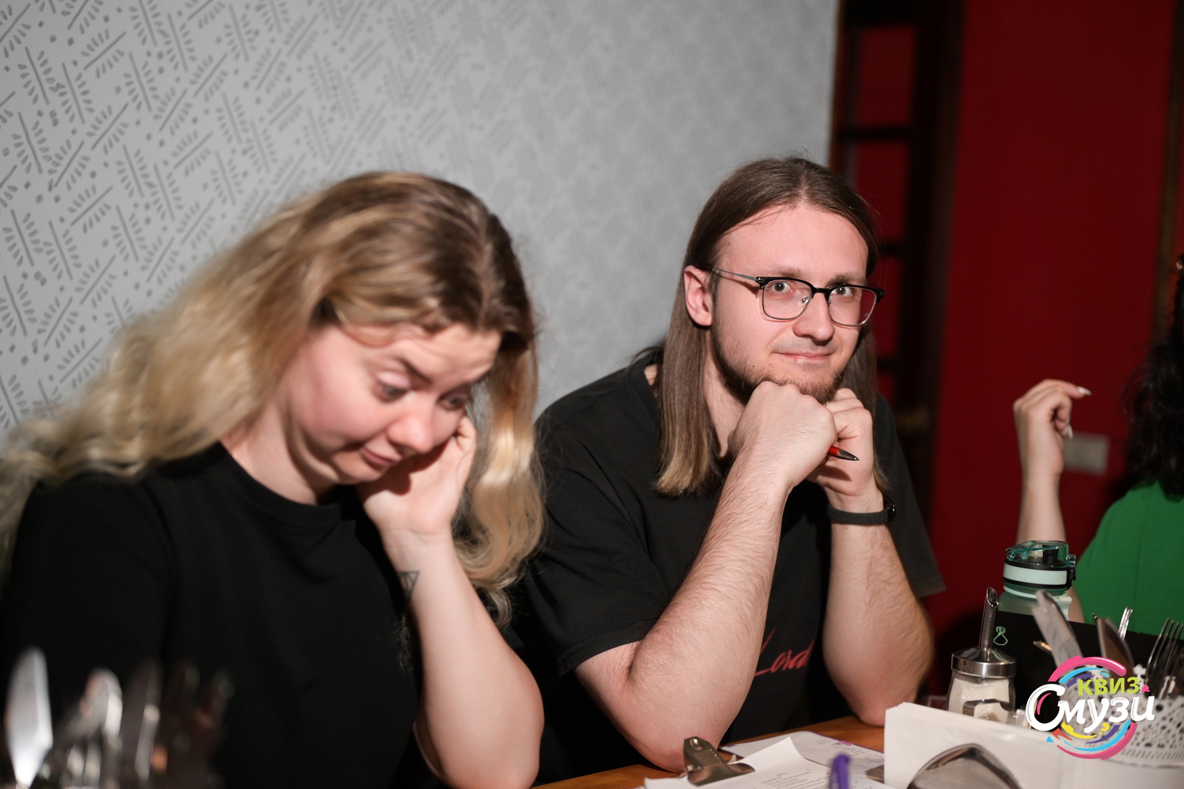 Превью к фотоальбому Все фото