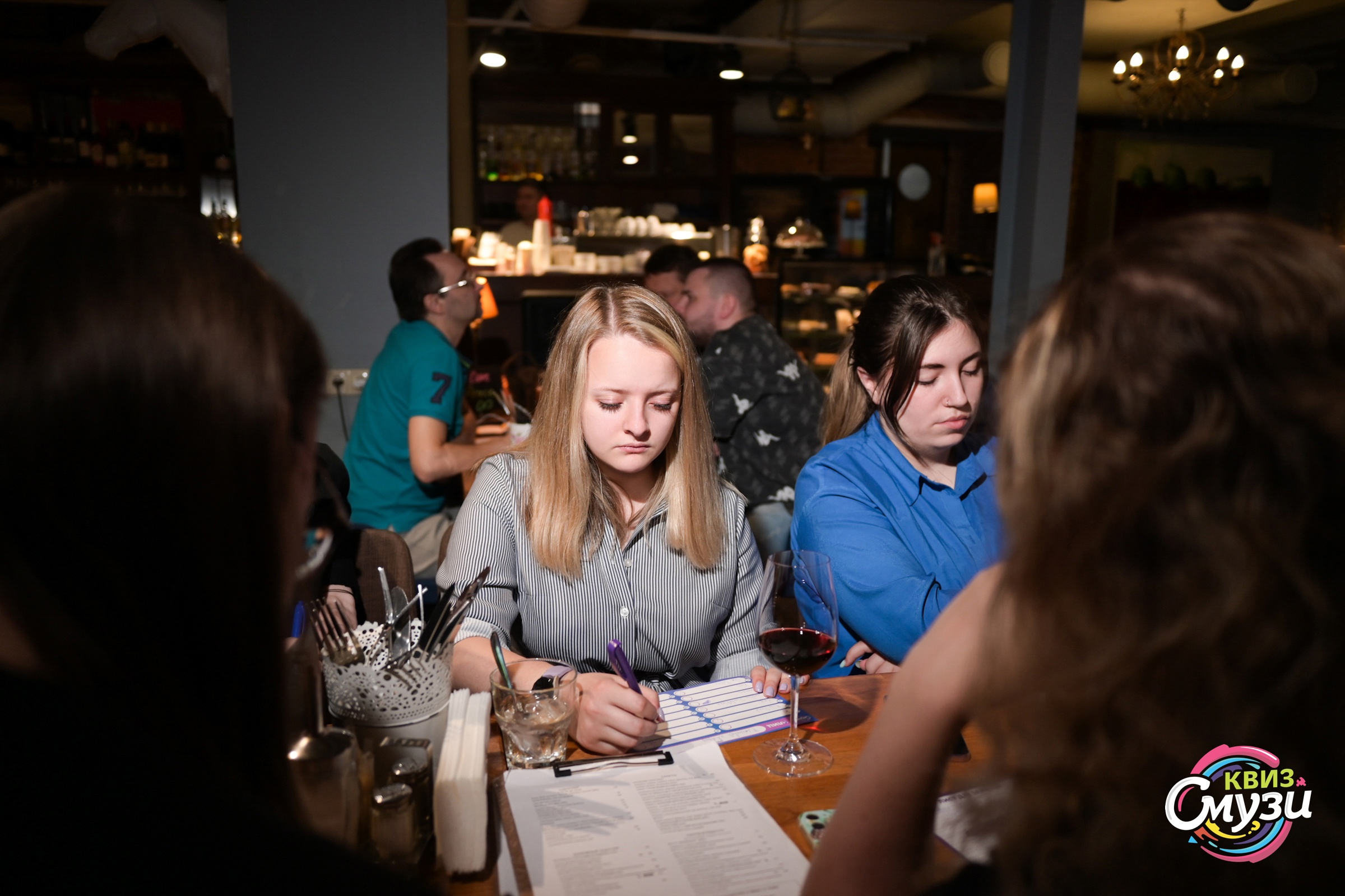 Превью к фотоальбому Все фото