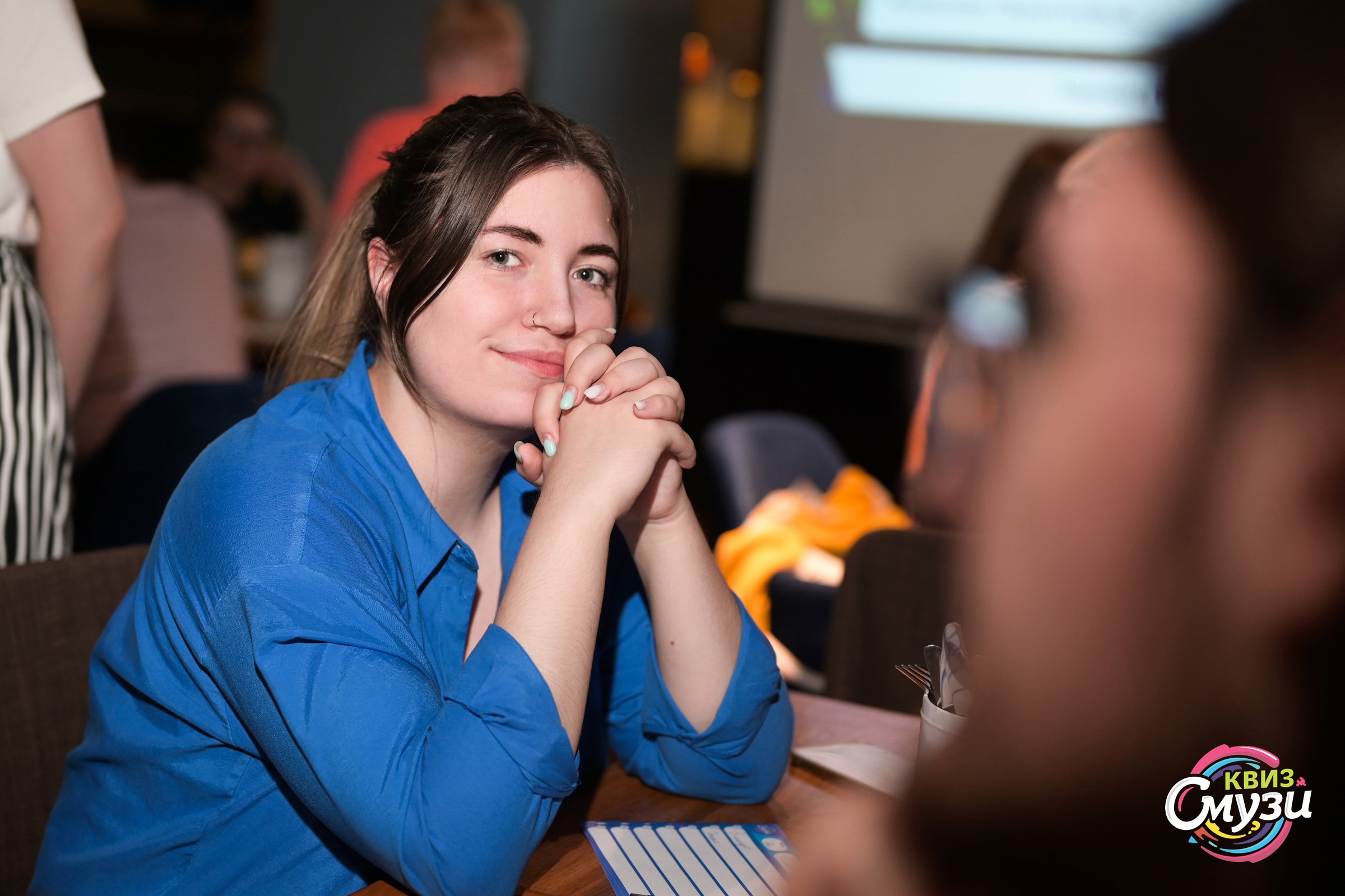 Превью к фотоальбому Все фото