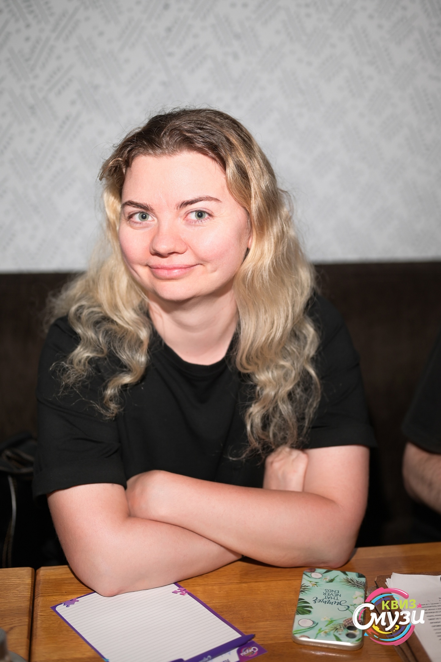 Превью к фотоальбому Все фото