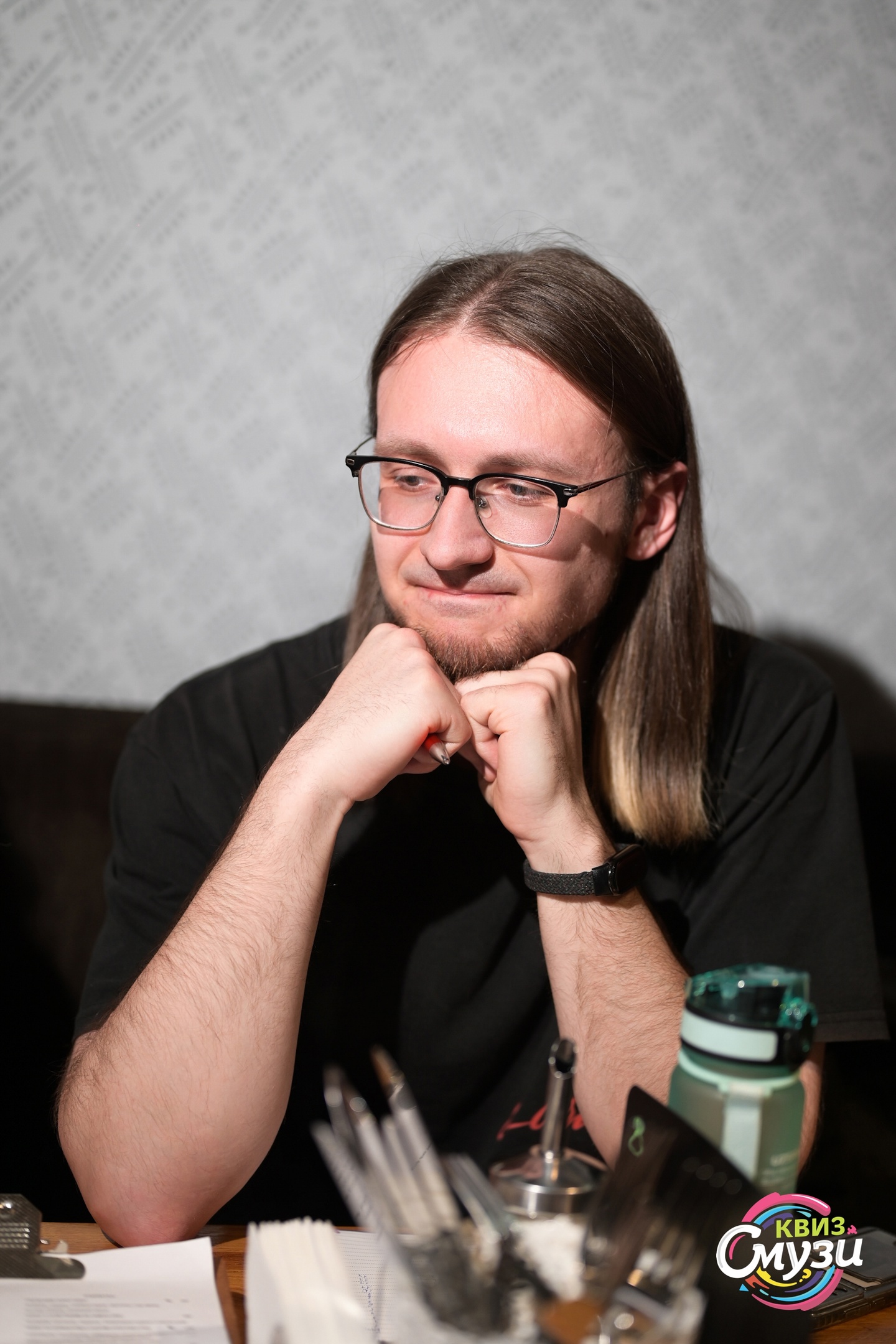 Превью к фотоальбому Все фото