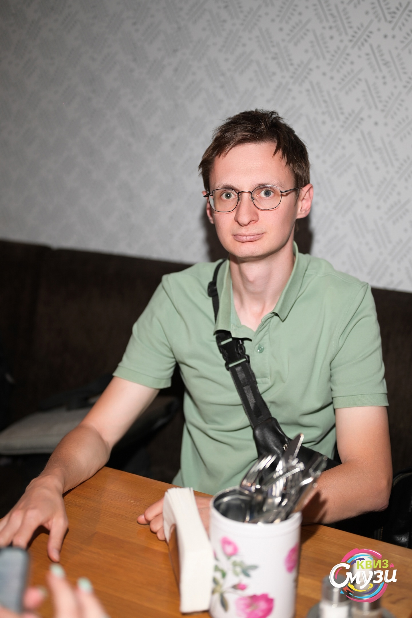 Превью к фотоальбому Все фото