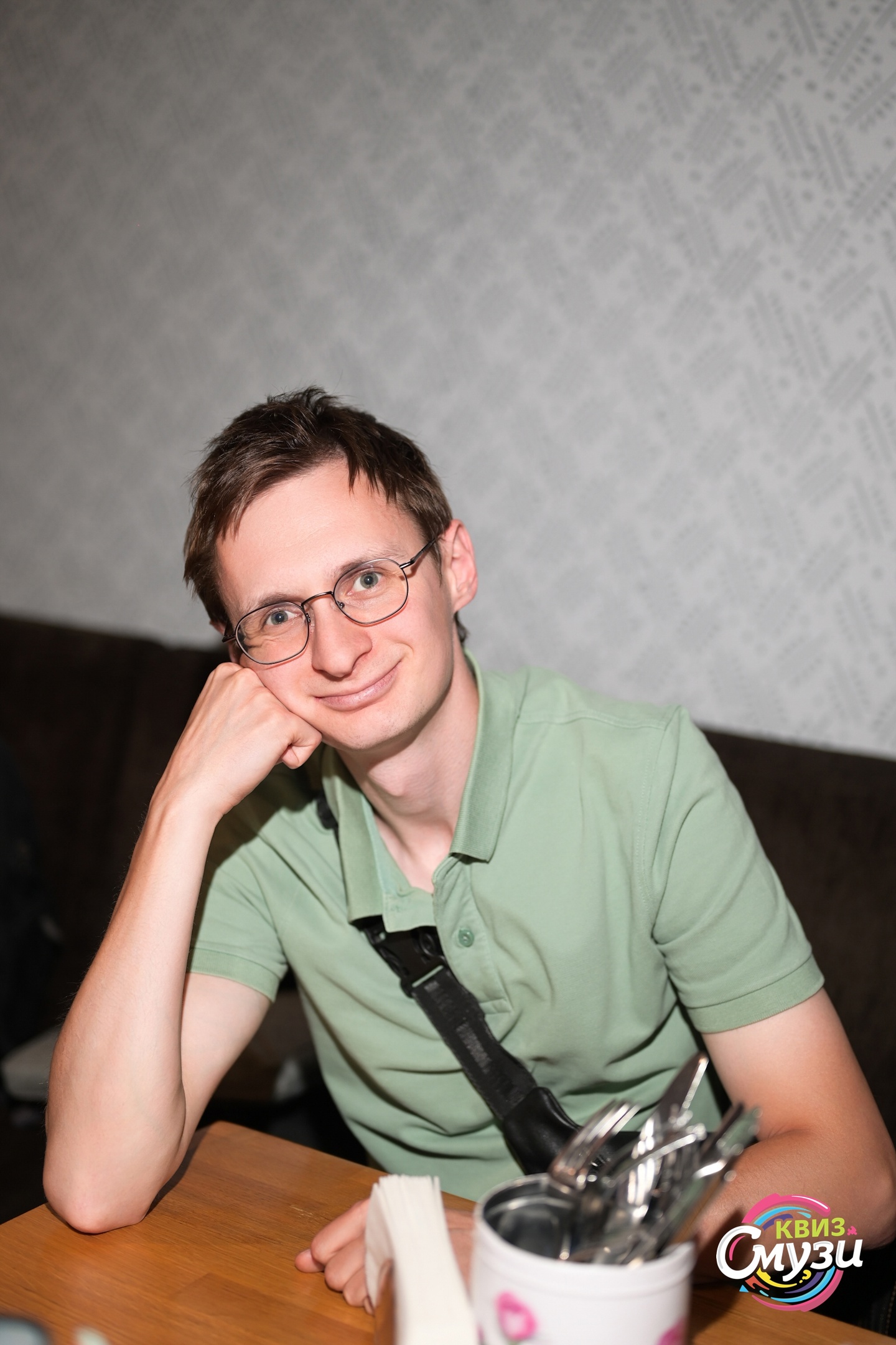 Превью к фотоальбому Все фото