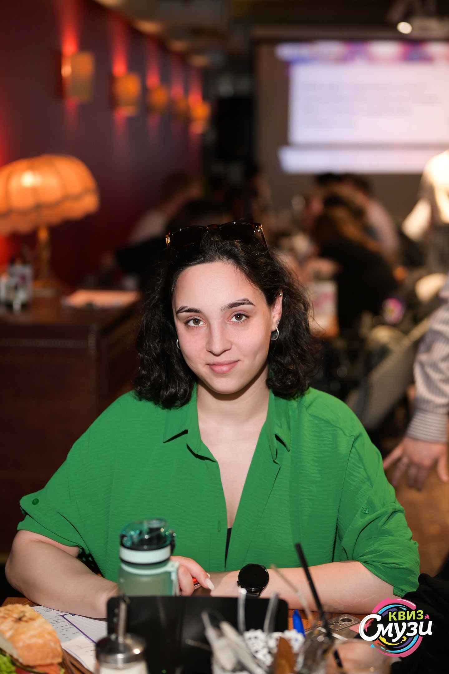 Превью к фотоальбому Все фото