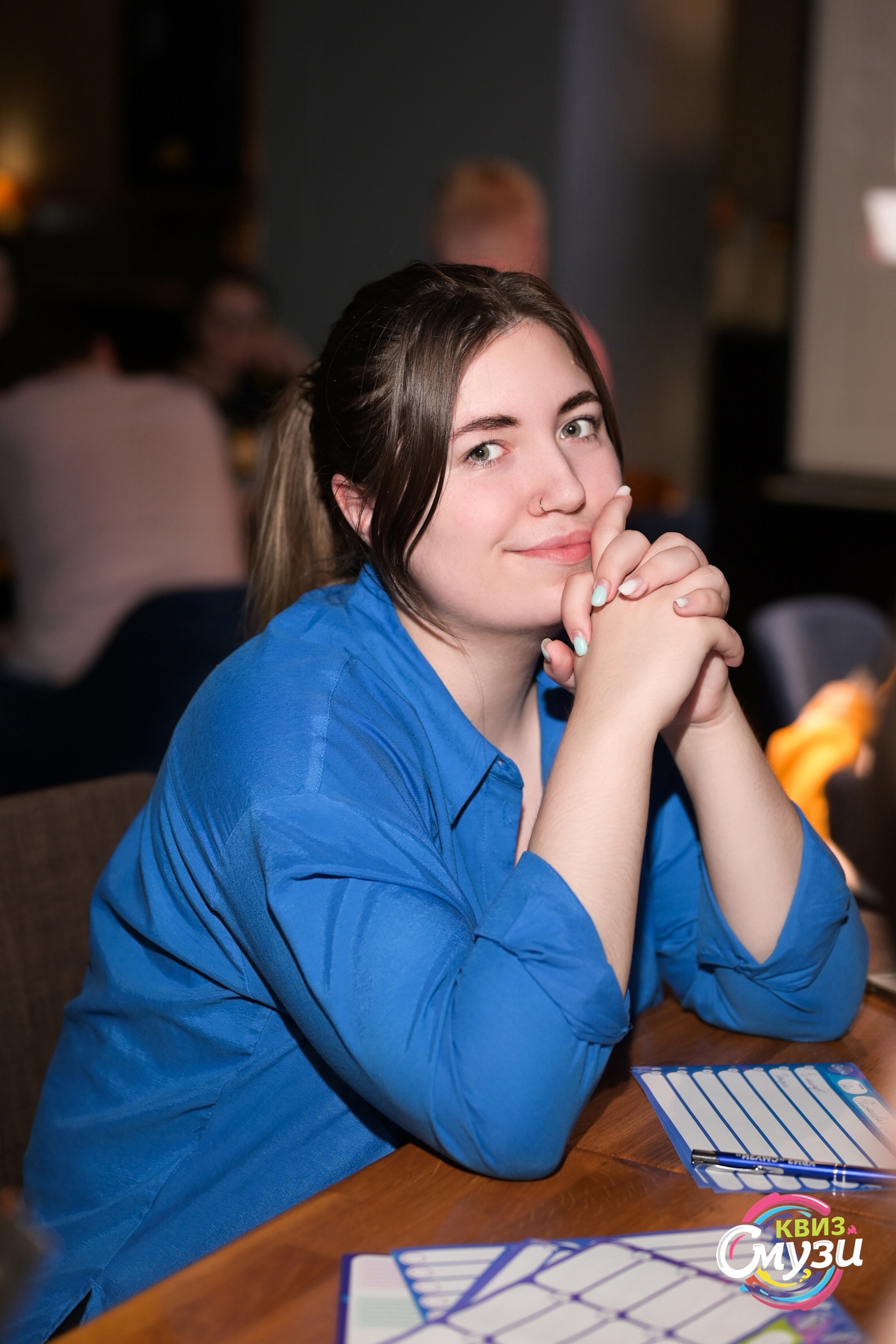 Превью к фотоальбому Все фото