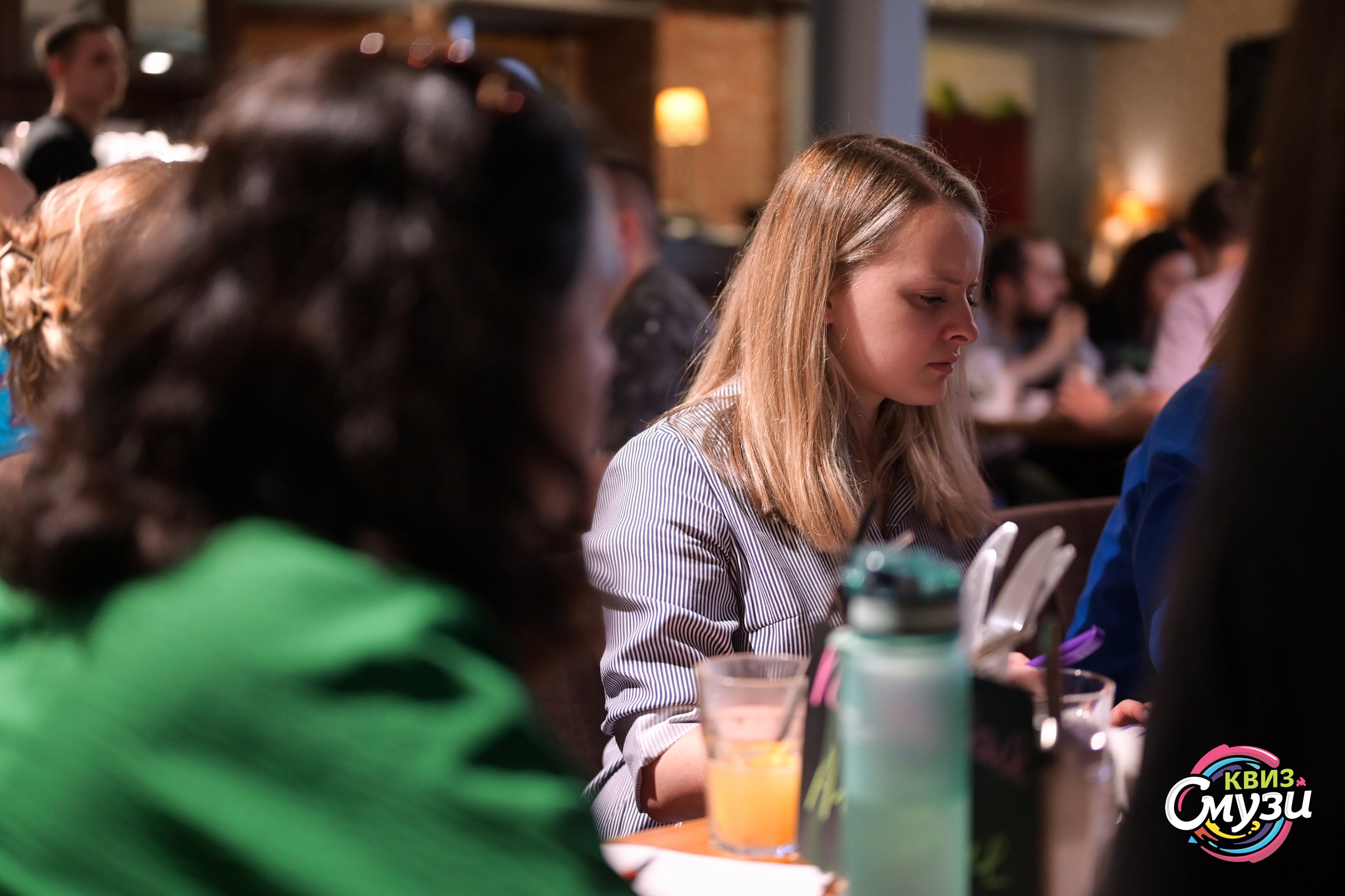 Превью к фотоальбому Все фото