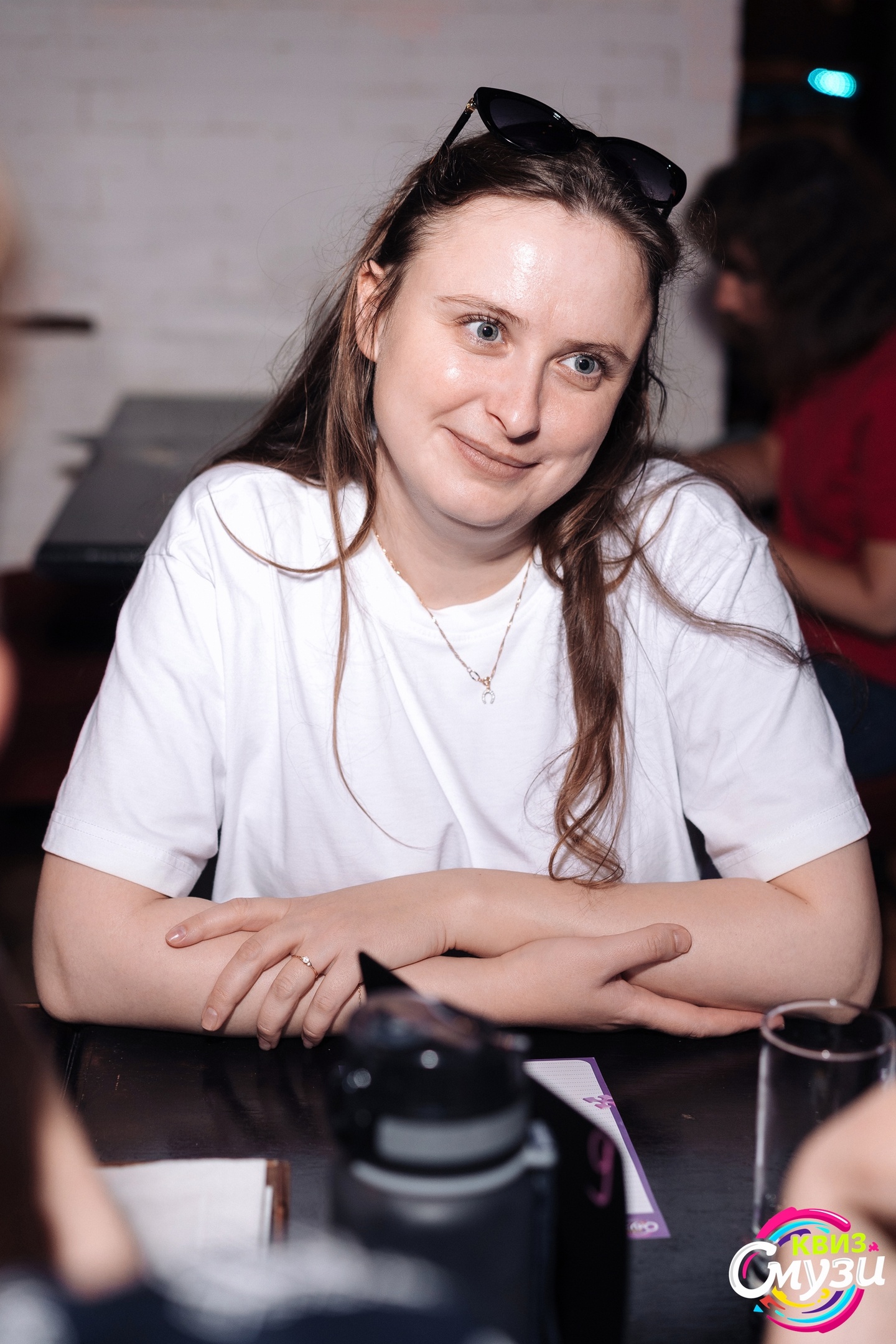 Превью к фотоальбому Все фото