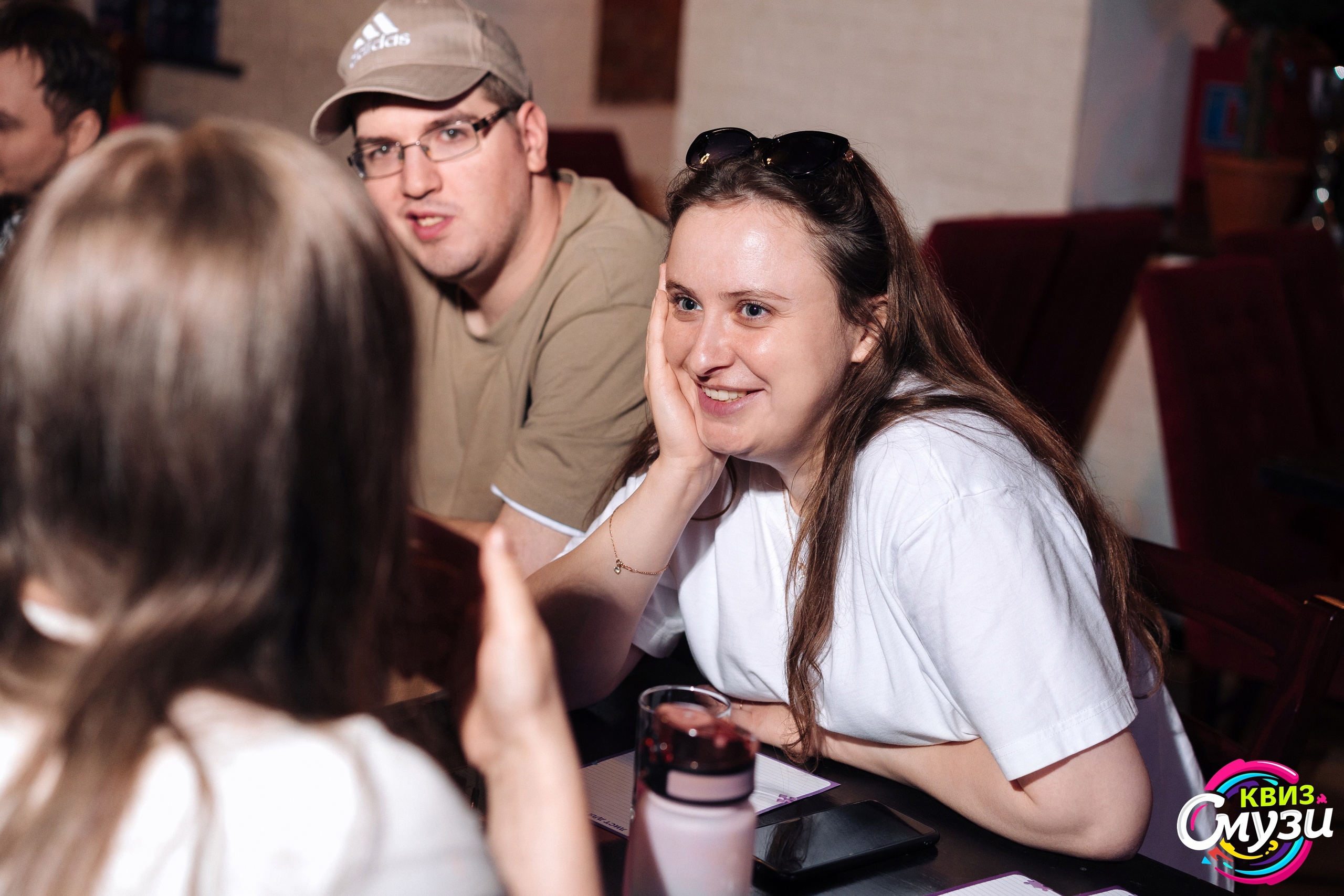 Превью к фотоальбому Все фото