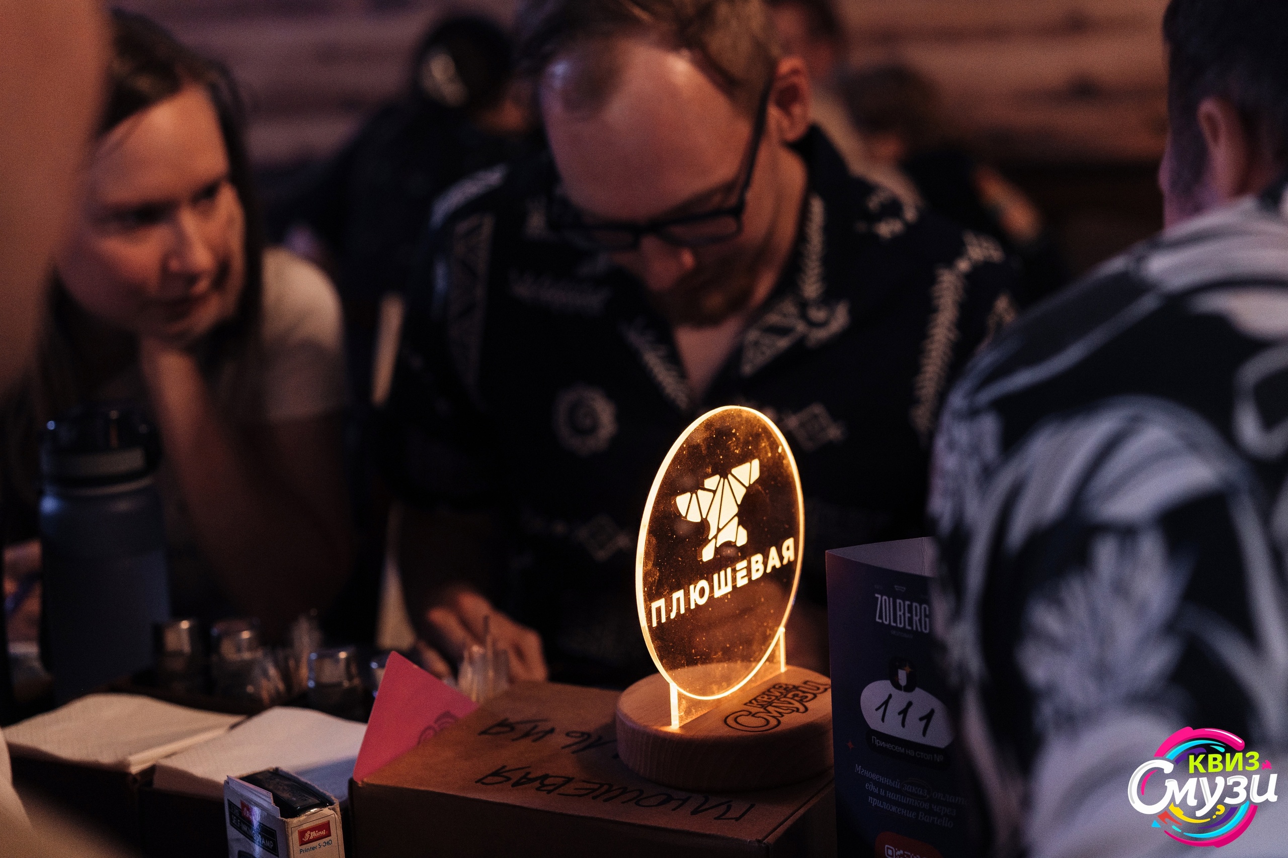 Превью к фотоальбому Все фото