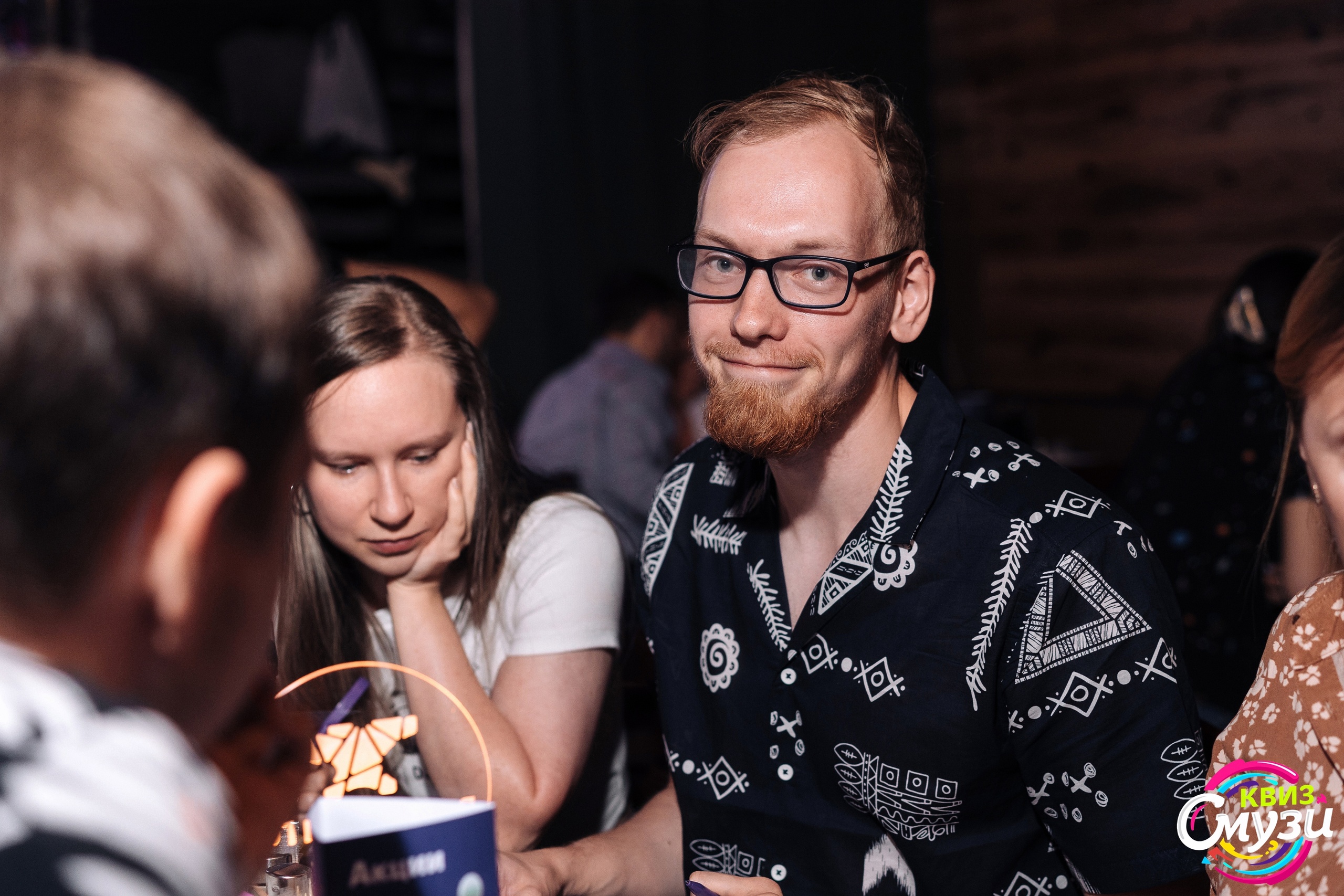 Превью к фотоальбому Все фото