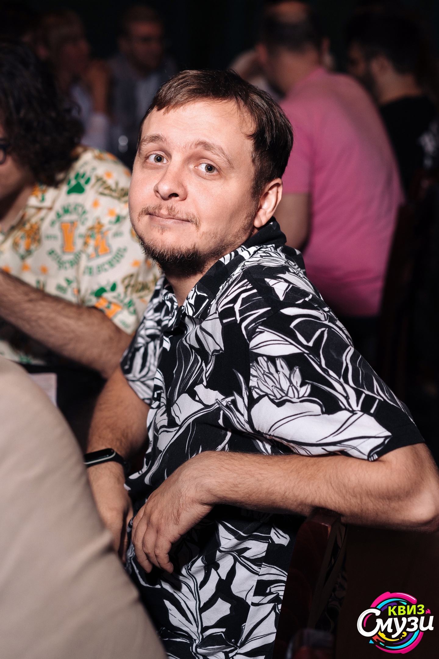 Превью к фотоальбому Все фото