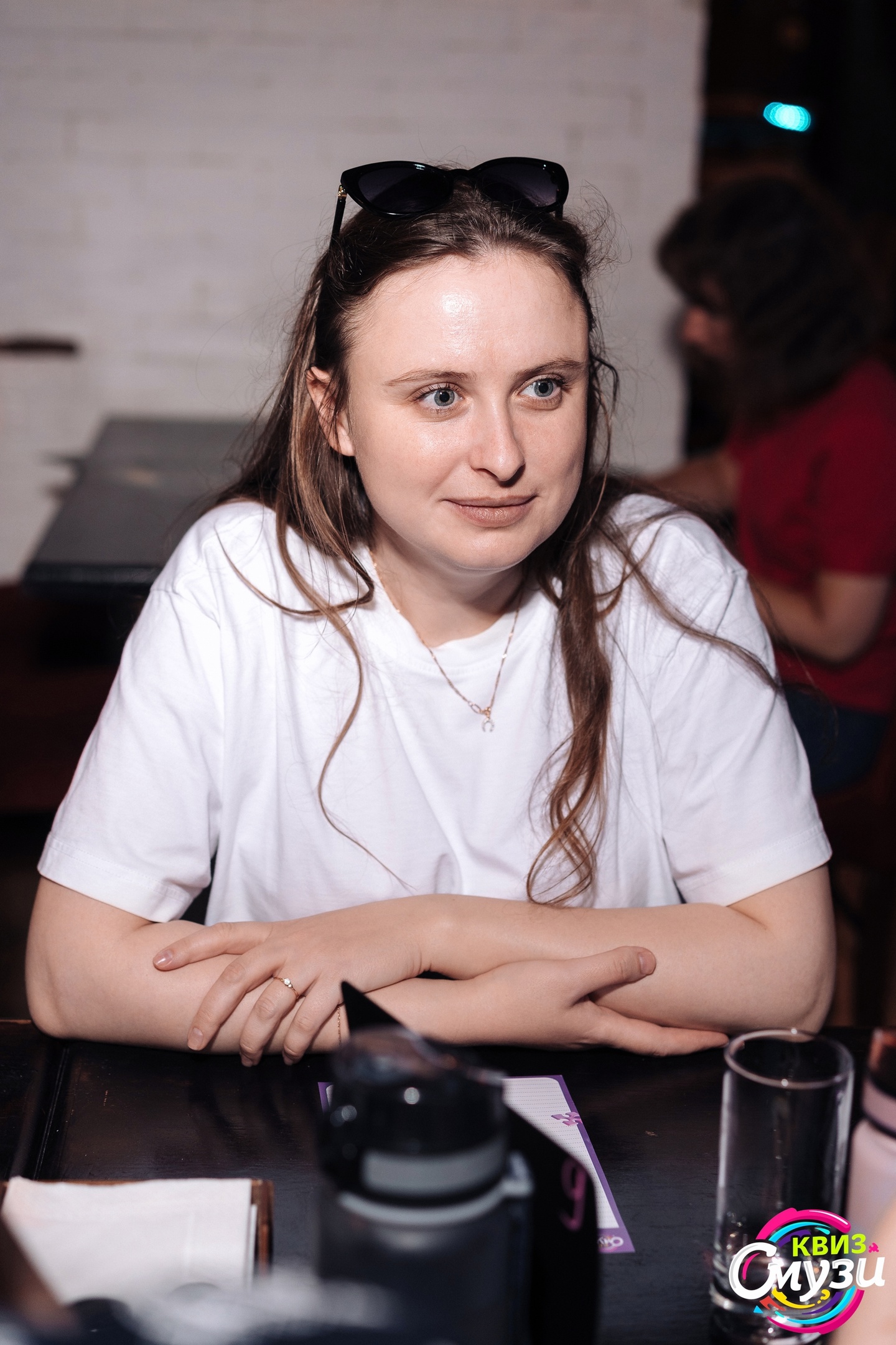 Превью к фотоальбому Все фото