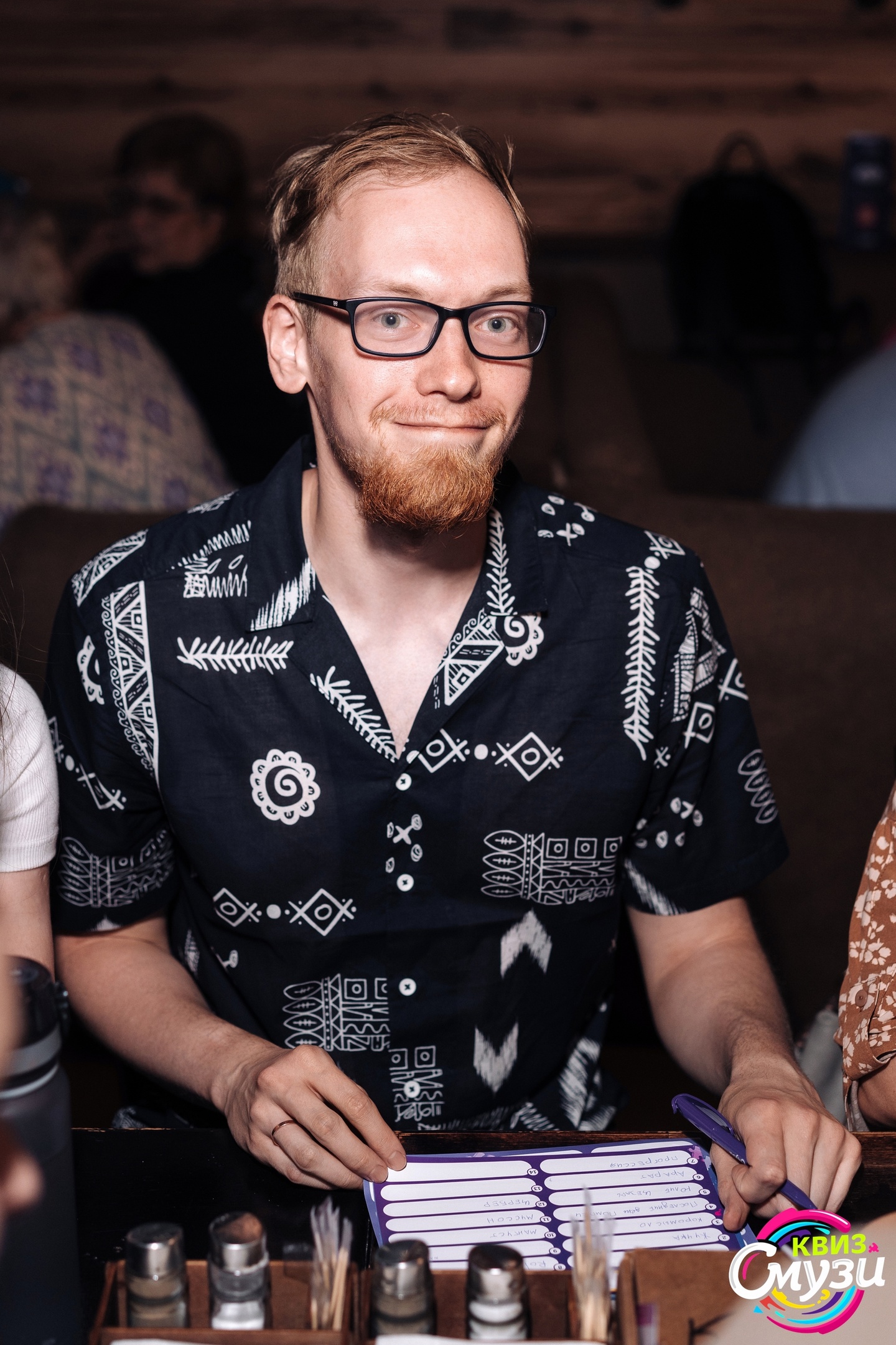 Превью к фотоальбому Все фото