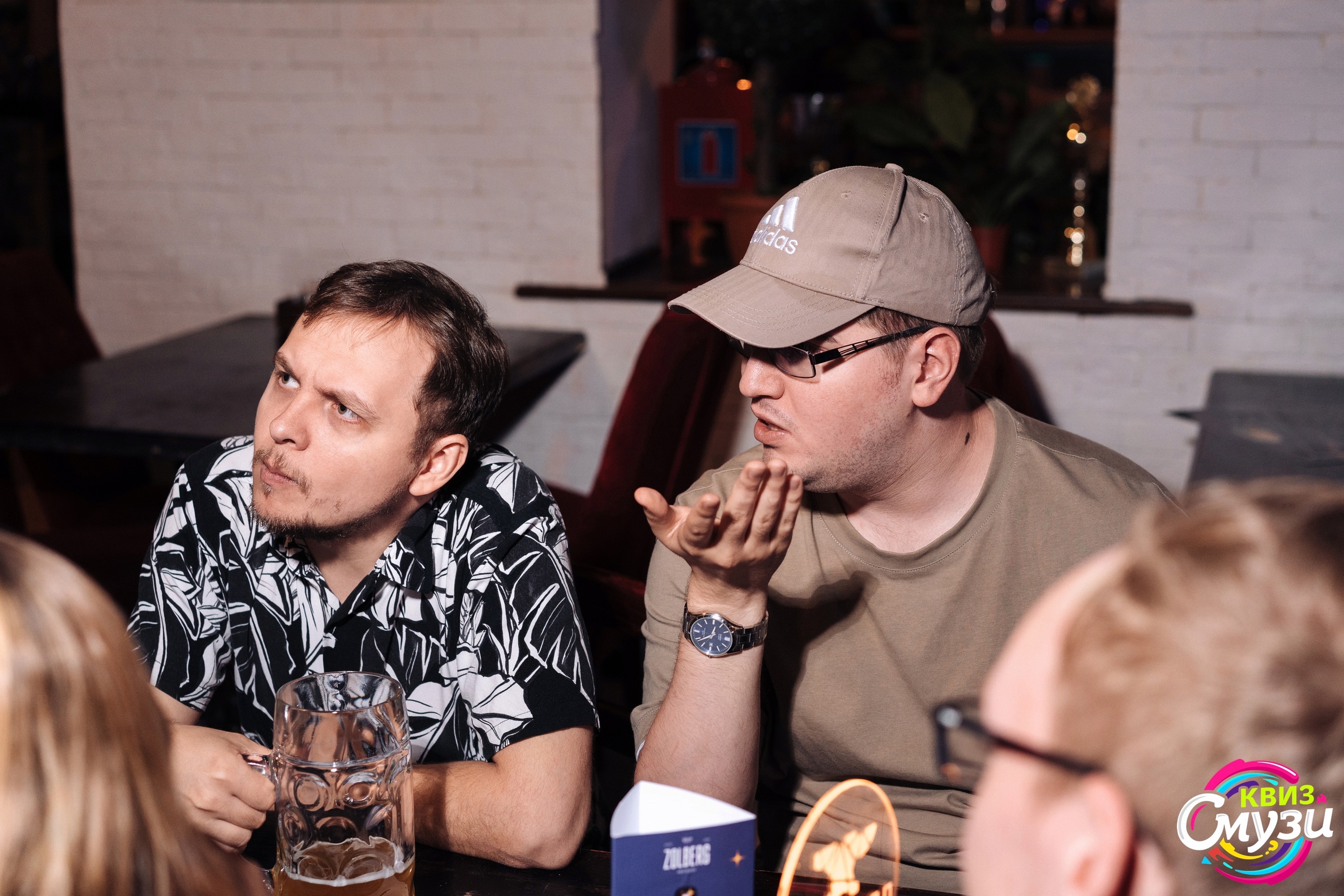 Превью к фотоальбому Все фото