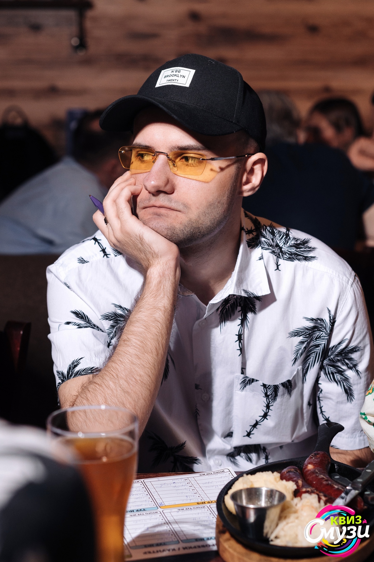 Превью к фотоальбому Все фото