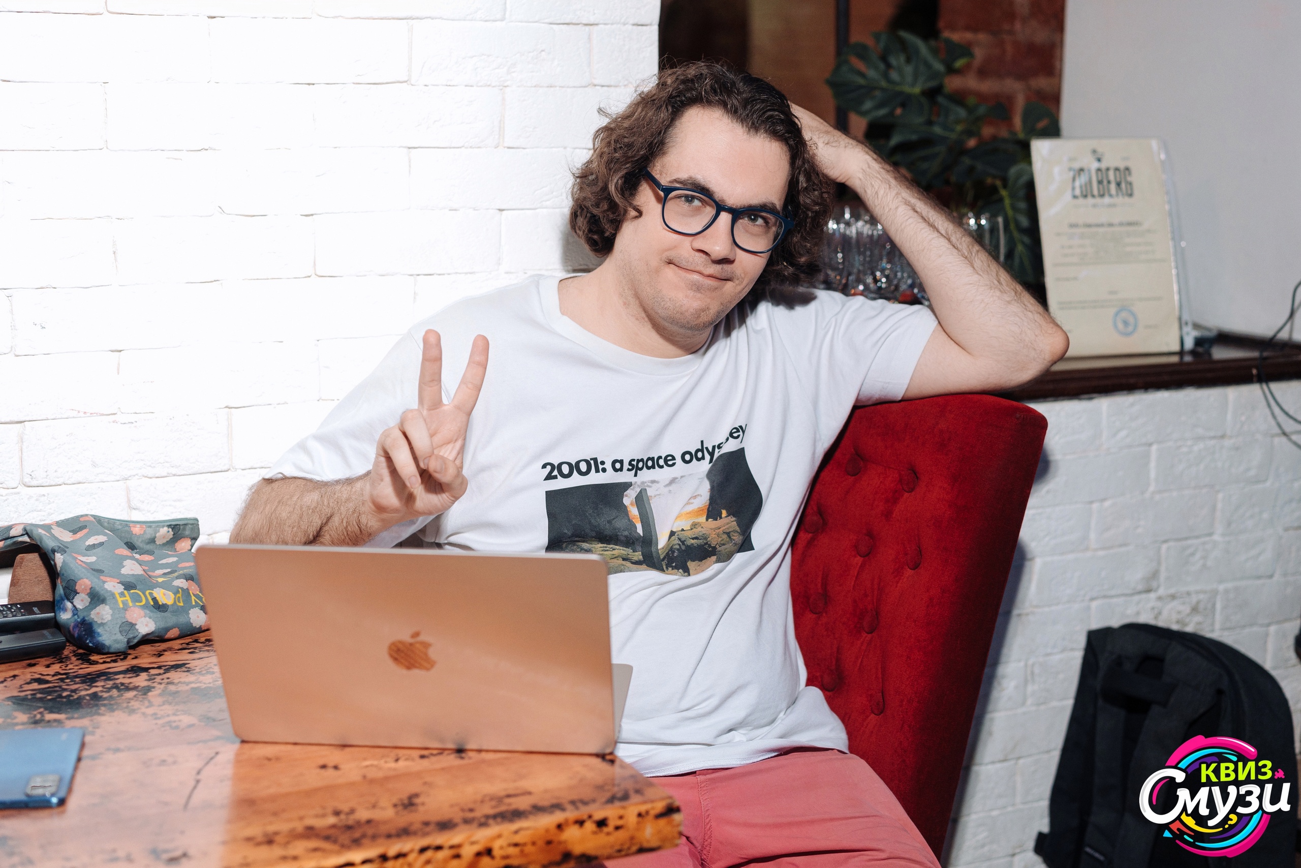 Превью к фотоальбому Все фото