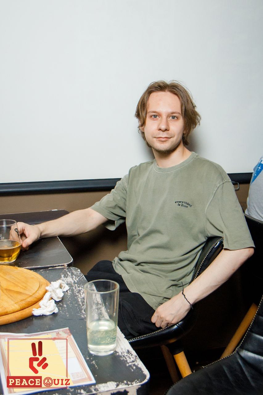 Превью к фотоальбому Все фото