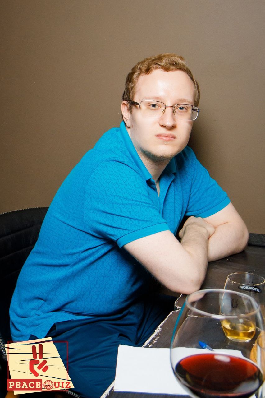 Превью к фотоальбому Все фото